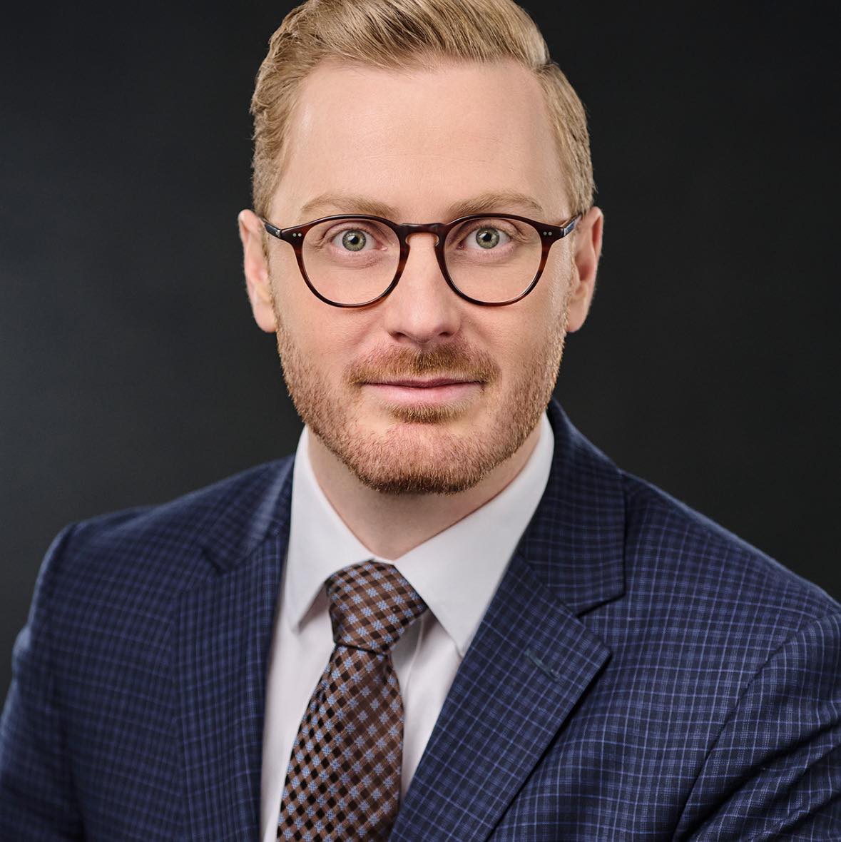 Christopher Ratier, Partner with New York Life | Bellevue WA