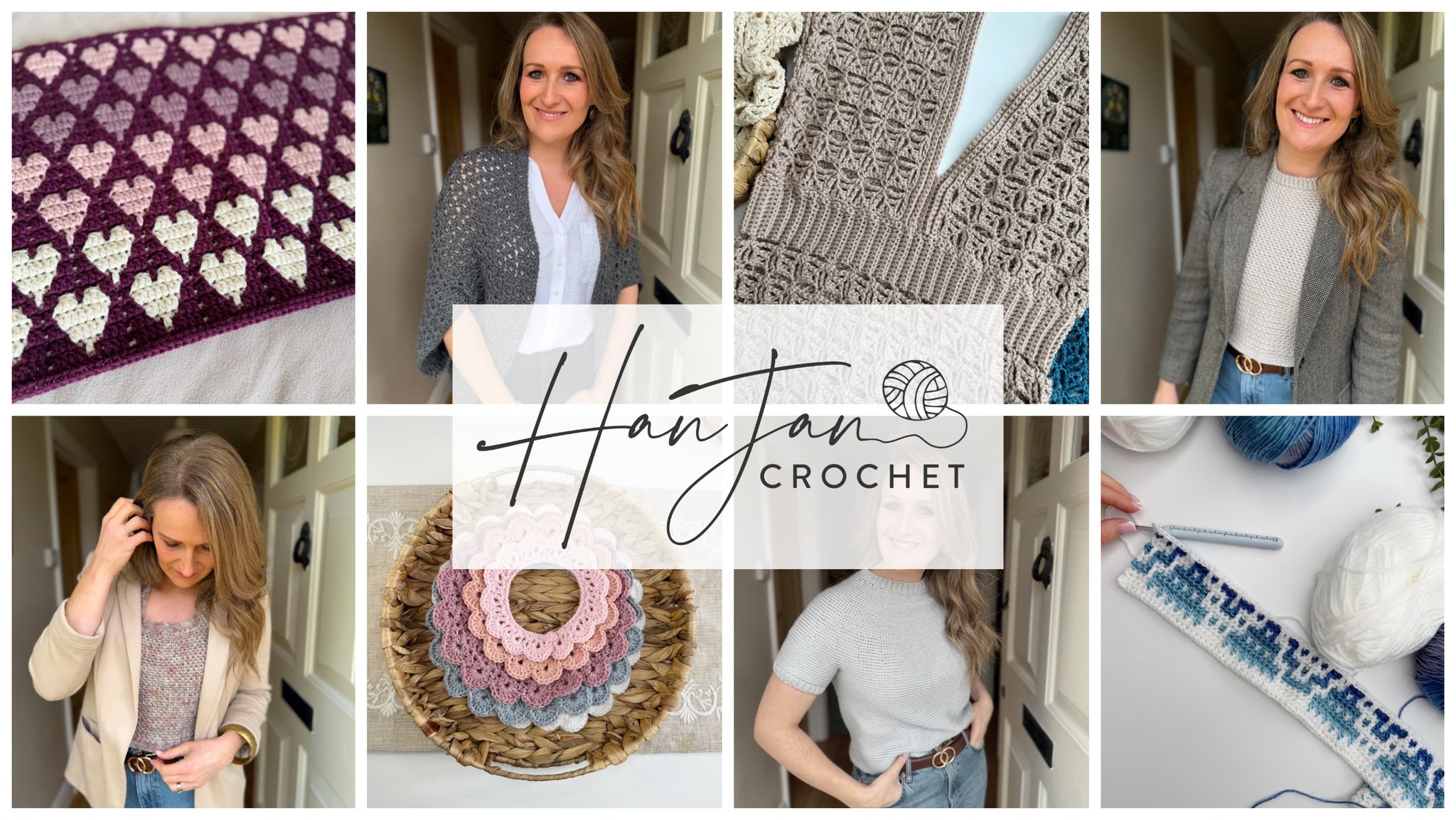 AC Crochets - AC Crochets added a new photo — in Nairobi,...