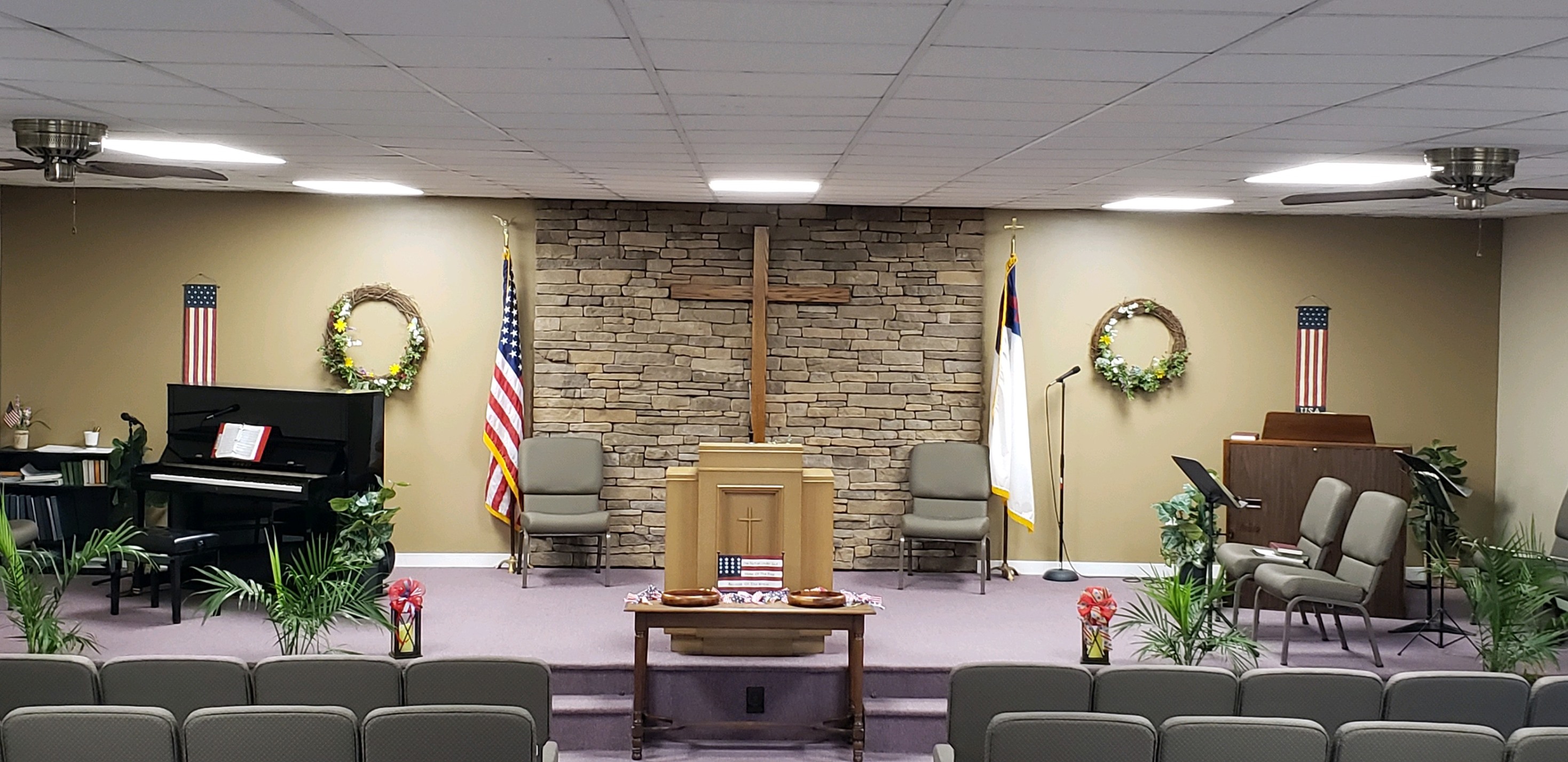 Chili - Where are you sitting? Youth ablaze 26 O give thanks | Facebook