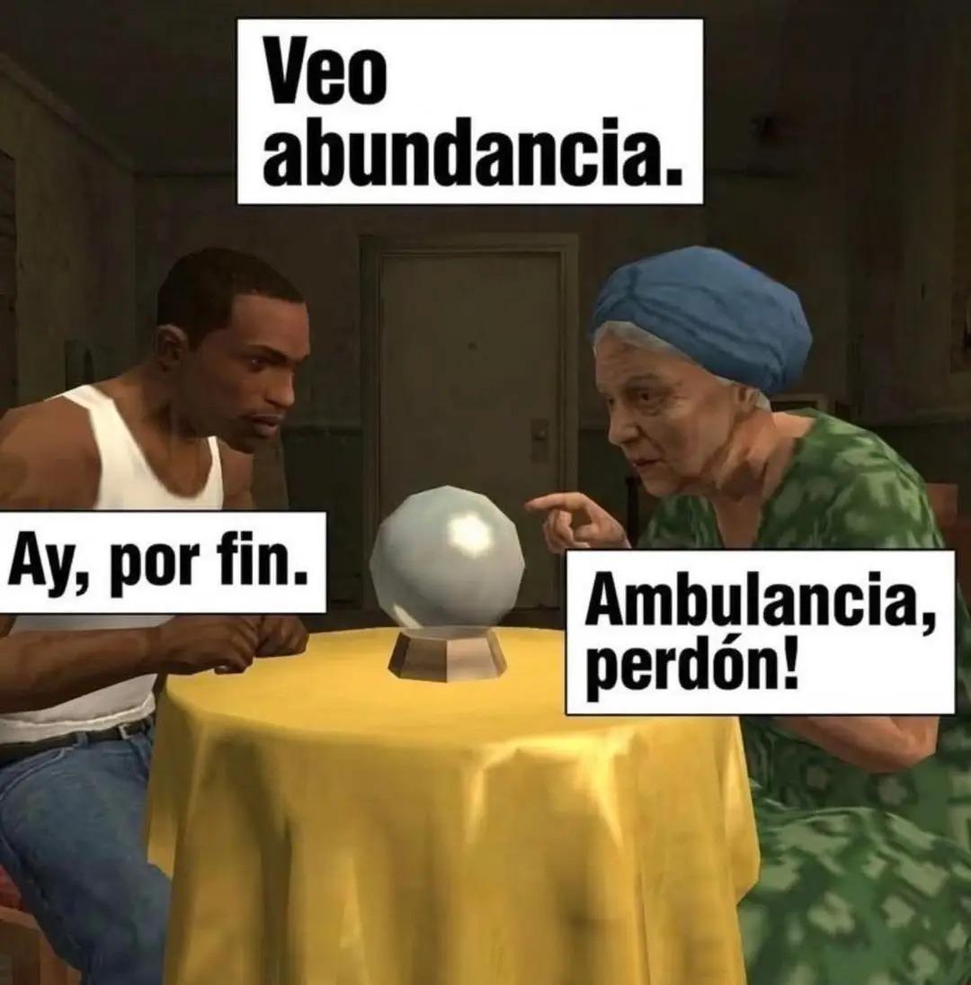 Retroceso - QUIERE UN NOVIO CON MUCHO DINERO Esta chica no quiere a un ...