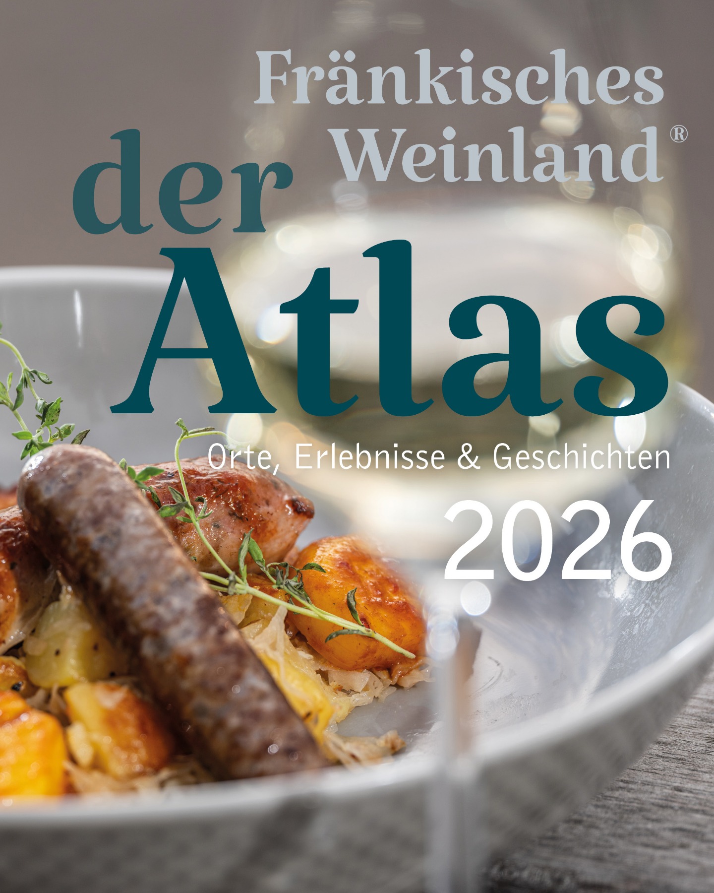 Touristinformation... - Touristinformation Gemünden a.Main