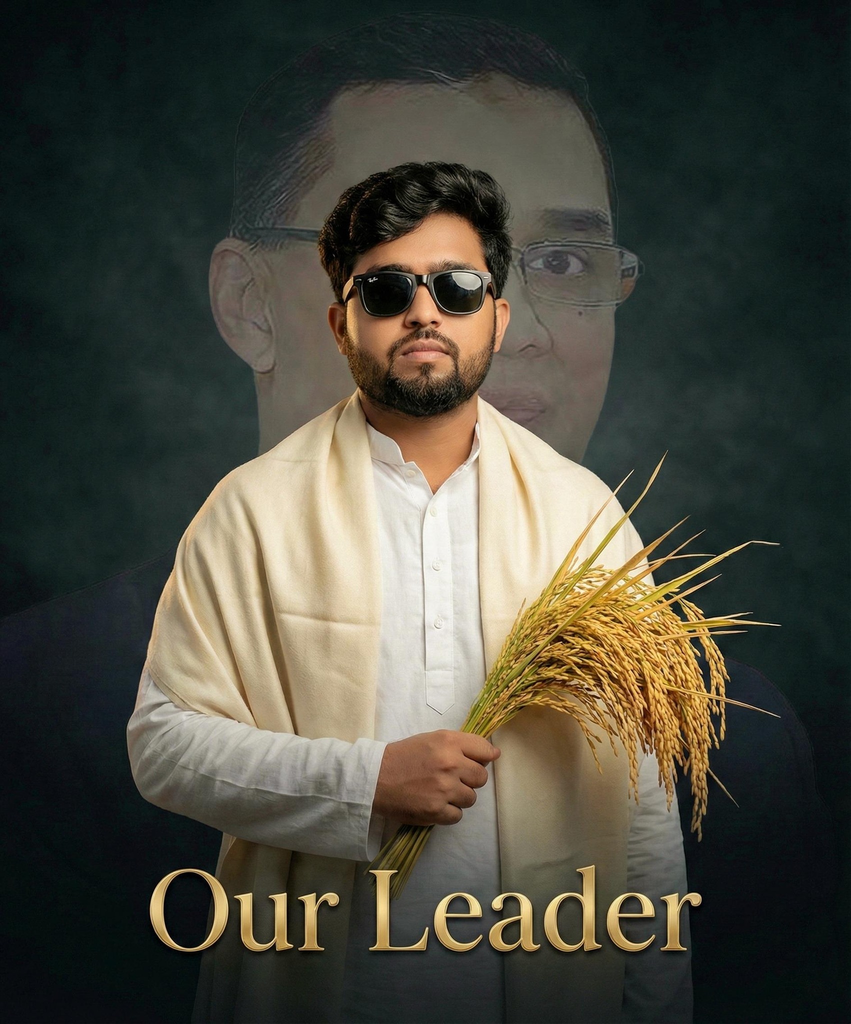 MD Sobuj Islam