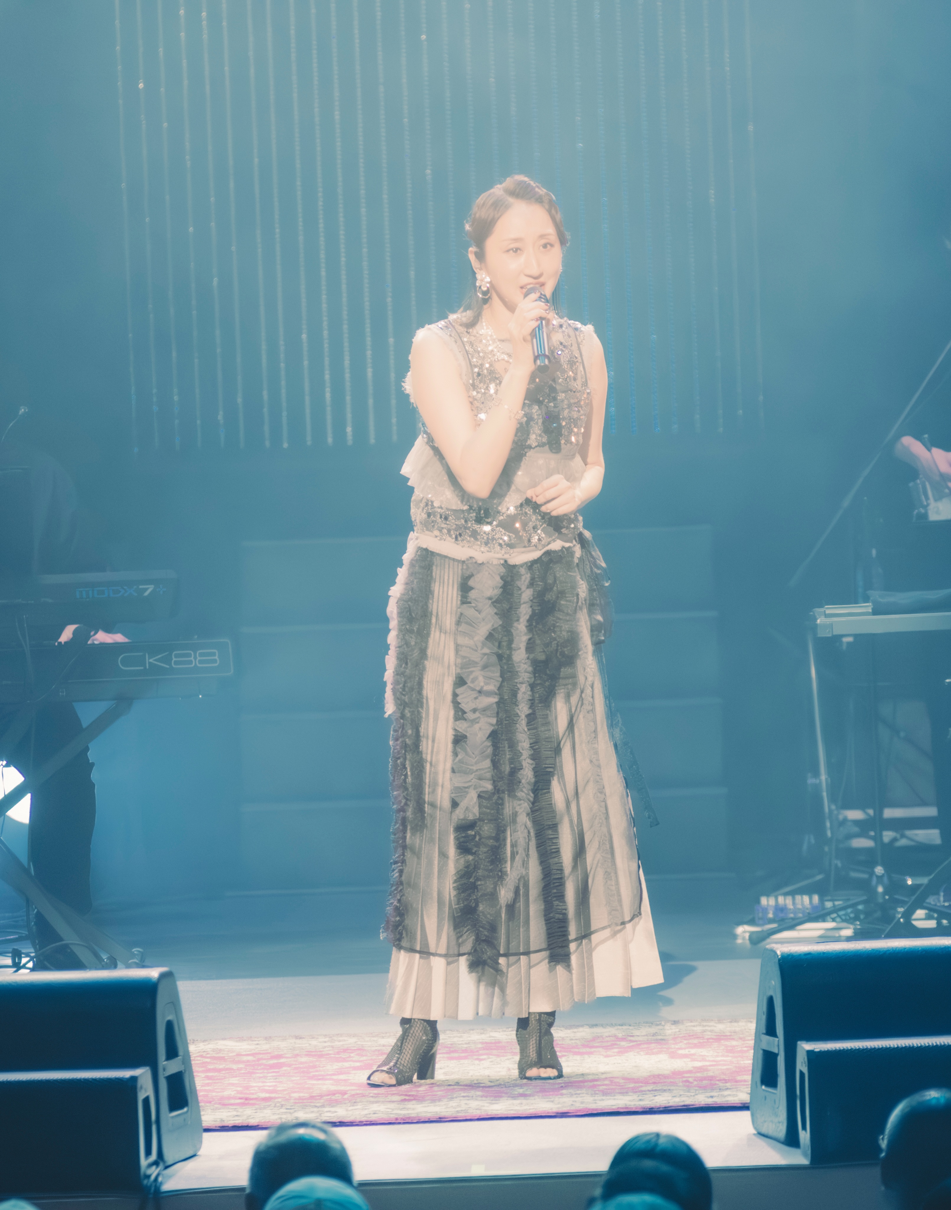 おじゃ。様 Ms.OOJA - Ms.OOJA added a new photo.