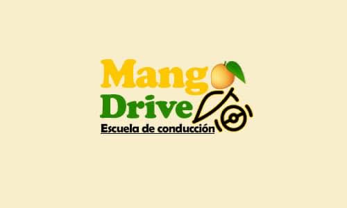 MangoDrive
