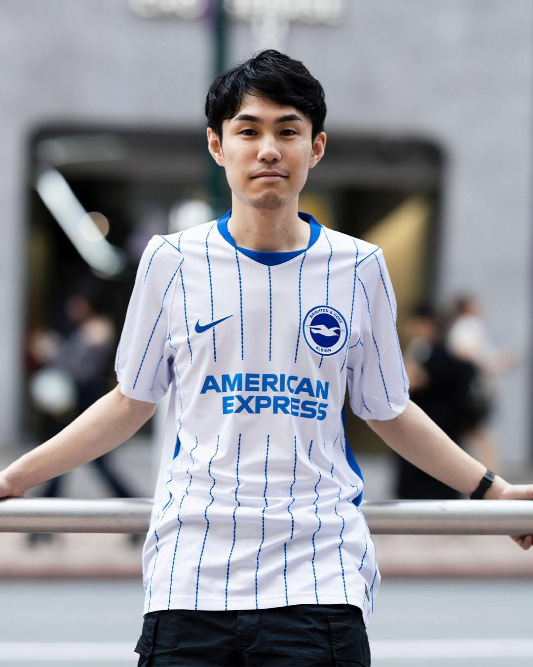 ASローマ nike サードユニフォーム 2019/2020 L