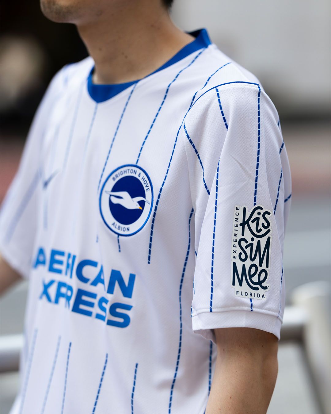 ASローマ 2019/2020 L サードユニフォーム nike