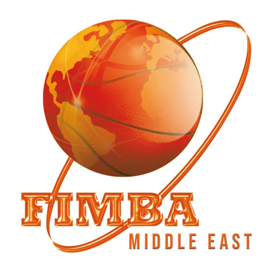 FIMBA Maxibasketball Middle East | Dubai