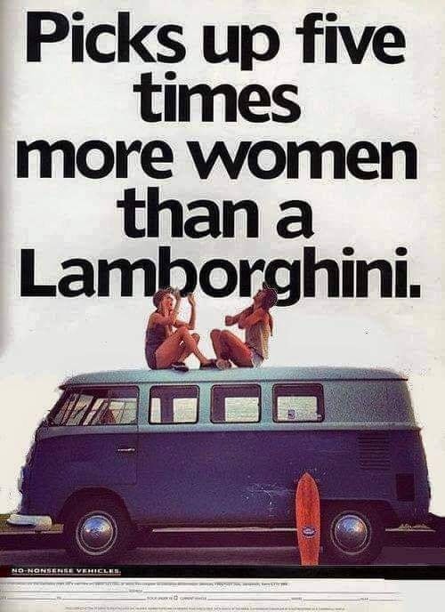 Skinner - Facts are Facts☝️😆 Livin' that Bus Life | Facebook