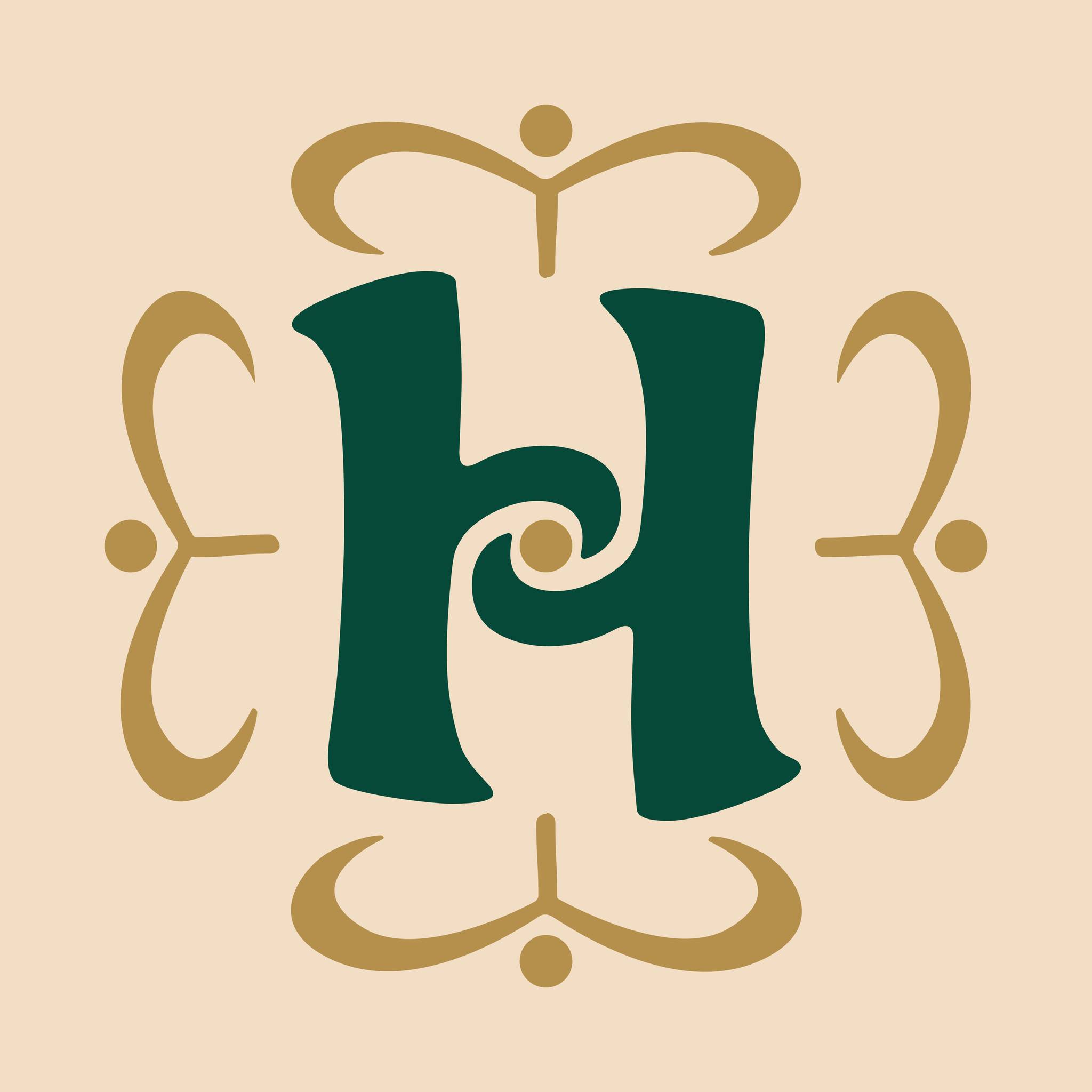 HILOM | Boracay