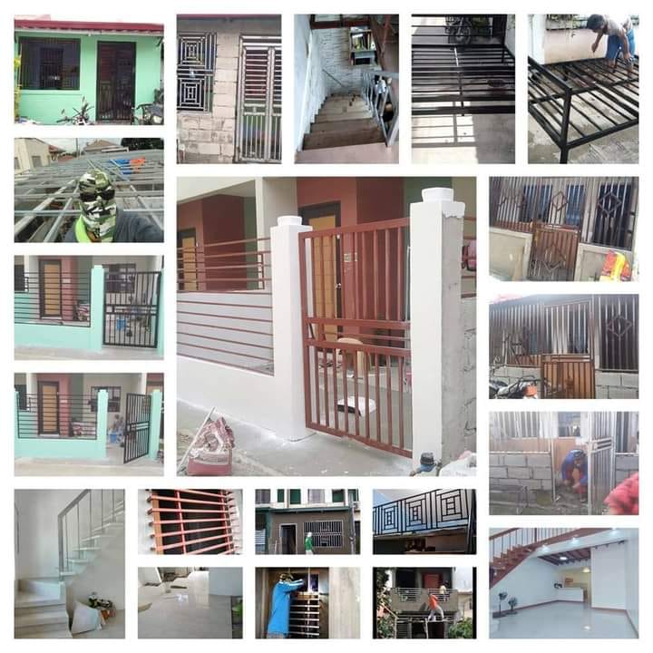 Mark Angelo Carandang | Facebook