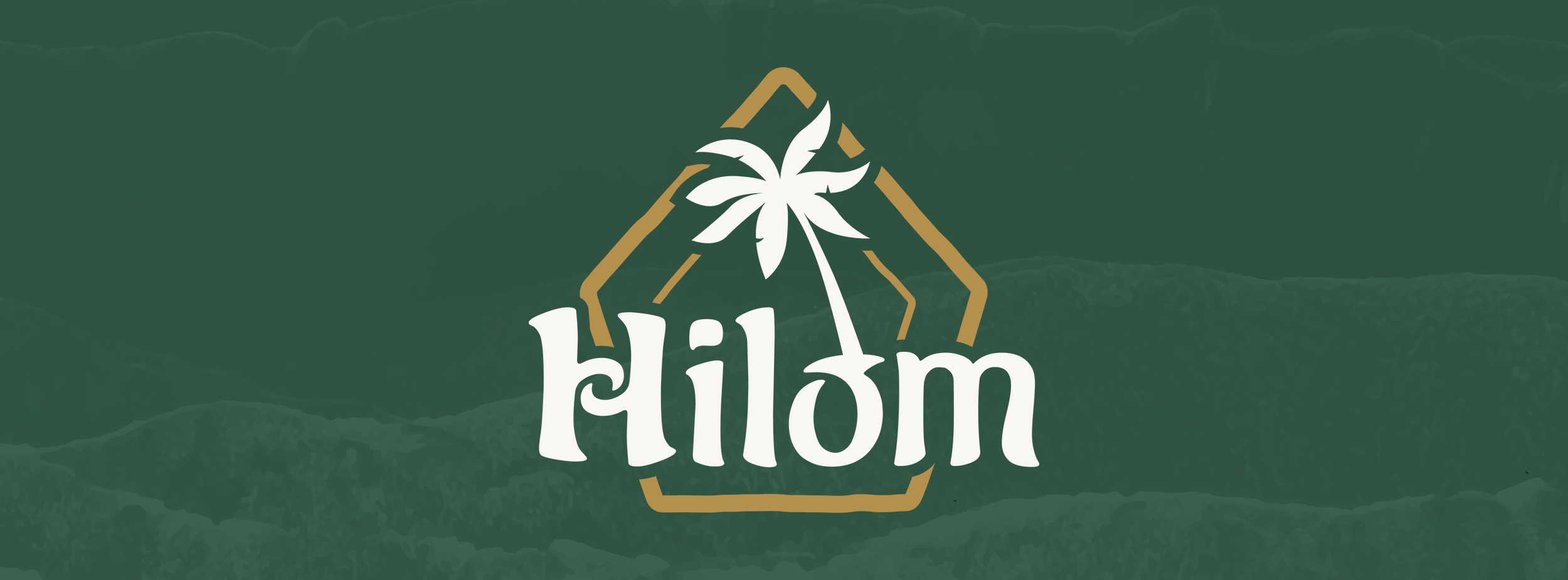 HILOM | Boracay