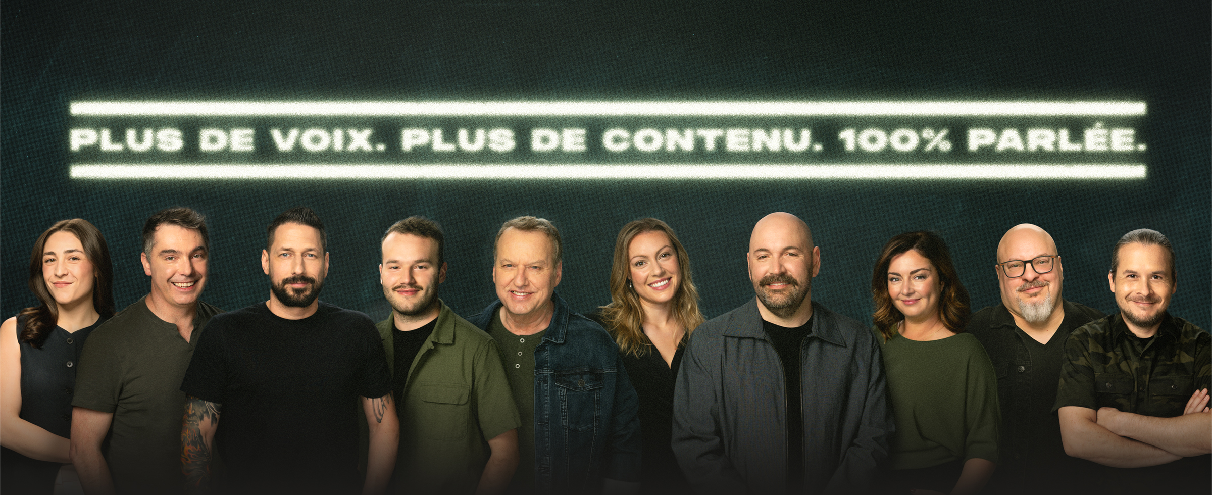 Spotted: Levis - Recherche à Lévis St-David une compagnie... | Facebook
