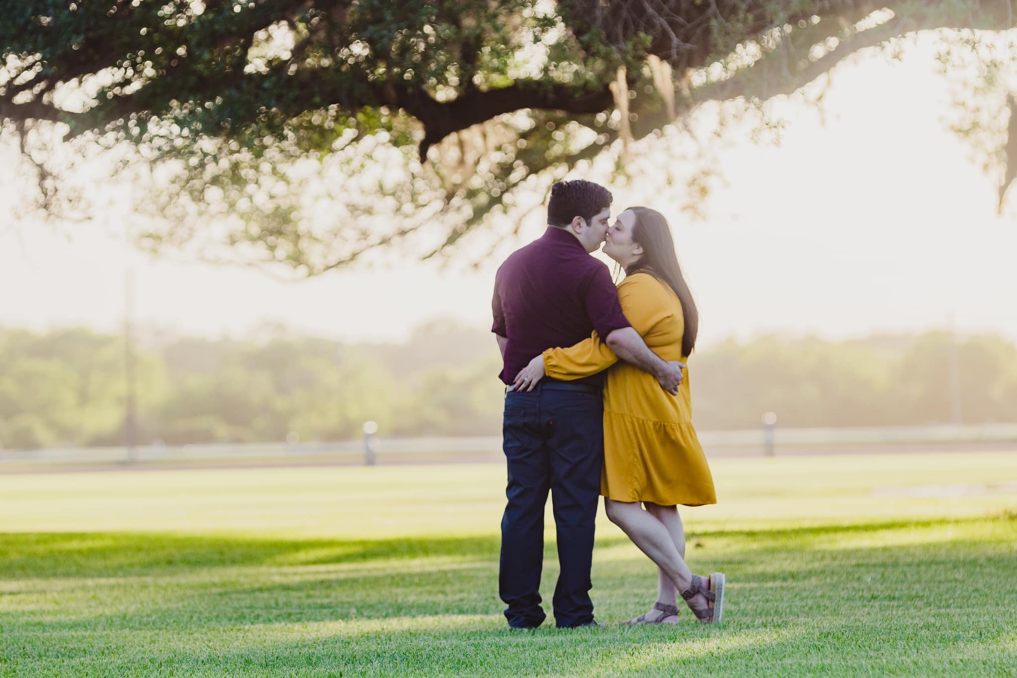 Sarah Ruth Photography