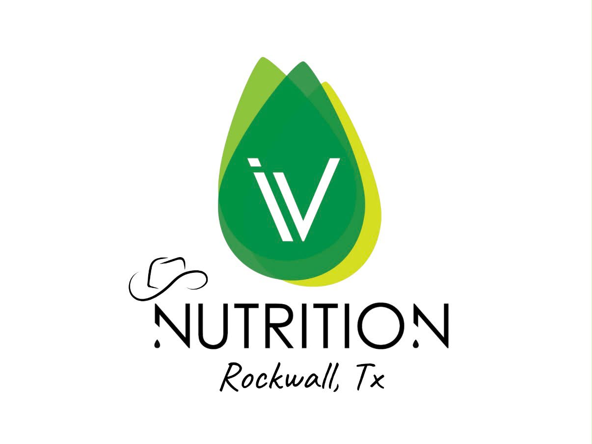 b12 injection in rockwall tx IV Nutrition Hidroxocobalamina