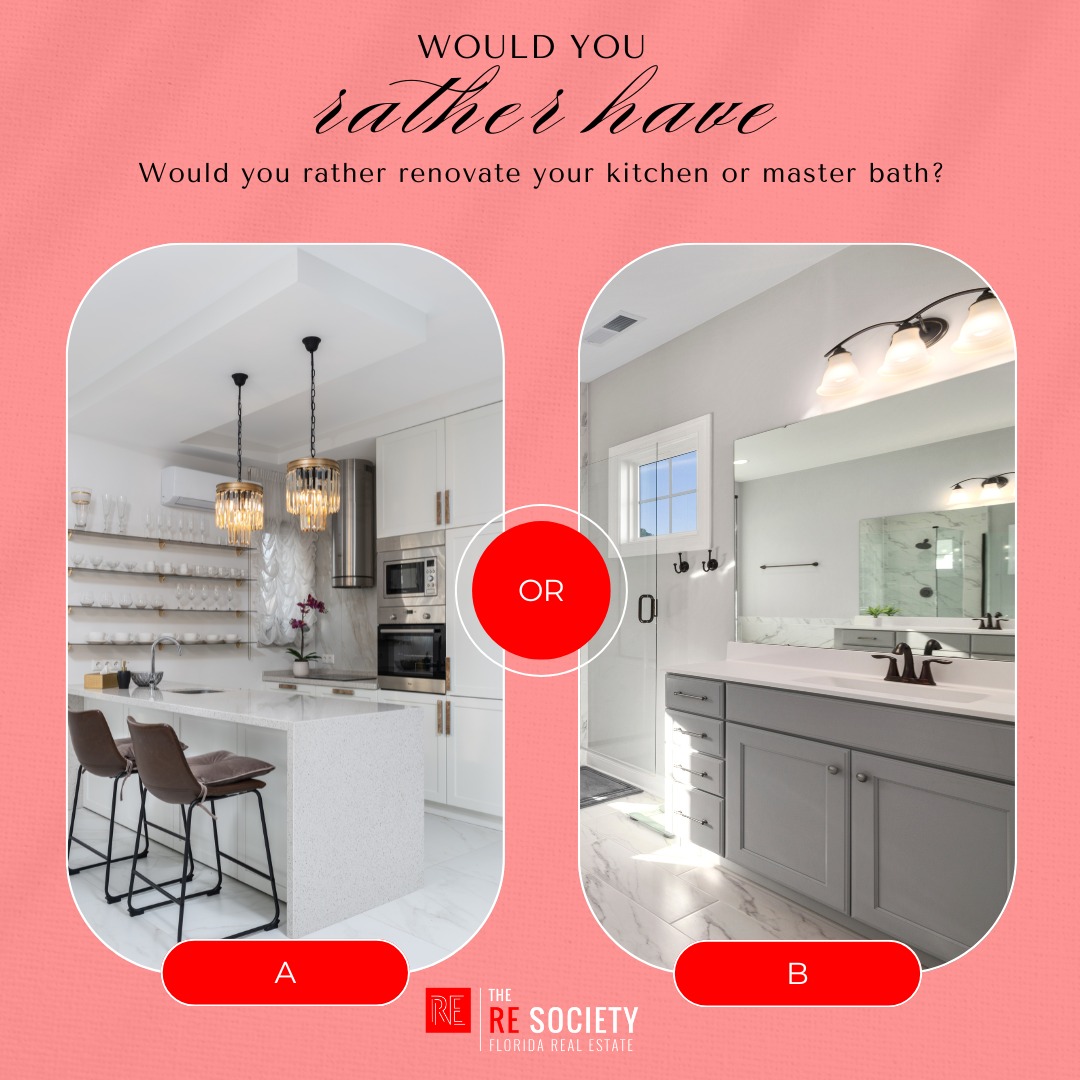 The RE Society - Florida Real Estate | Miami FL