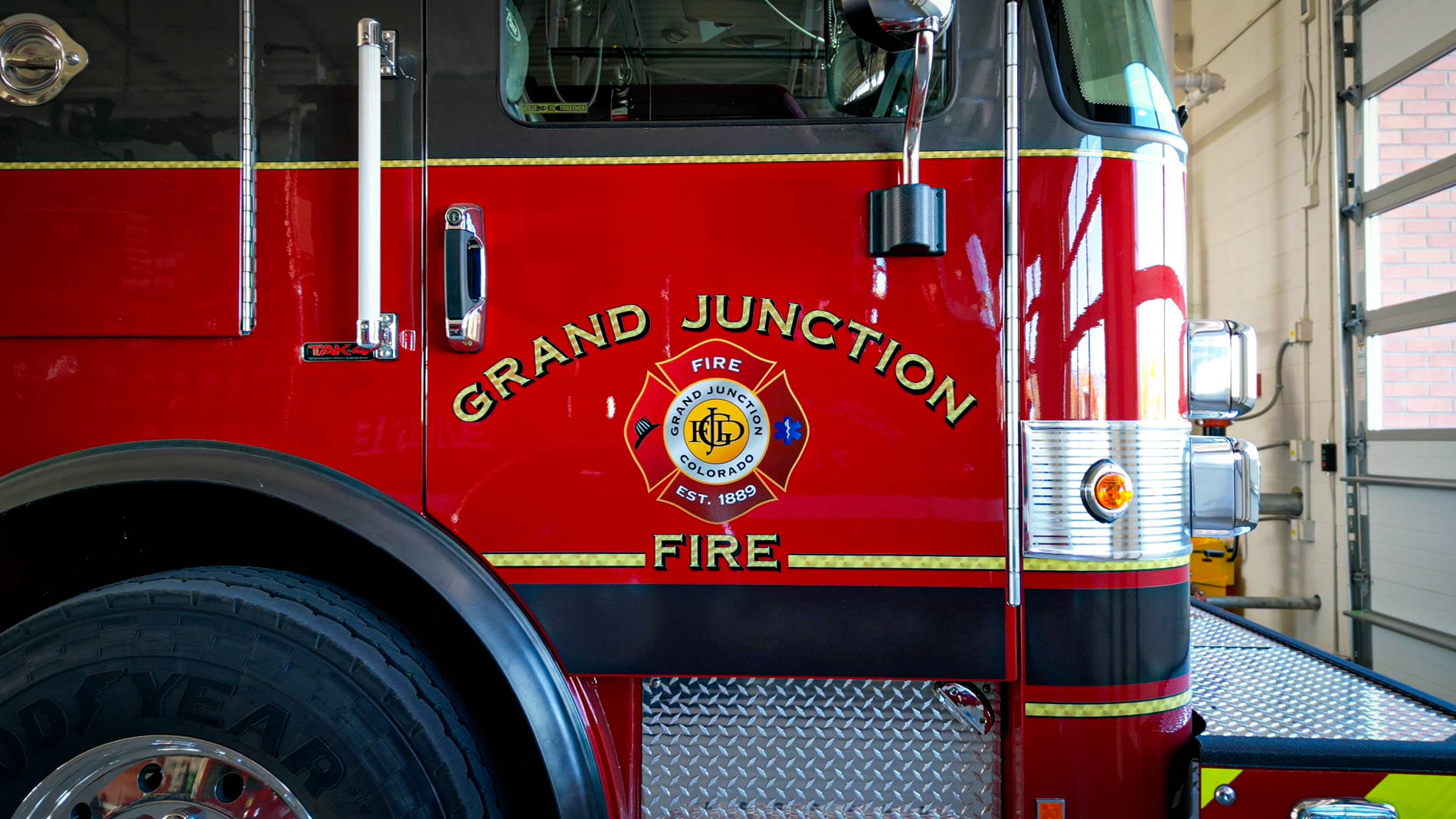 For anyone looking... - The Daily Sentinel of Grand Junction | Facebook