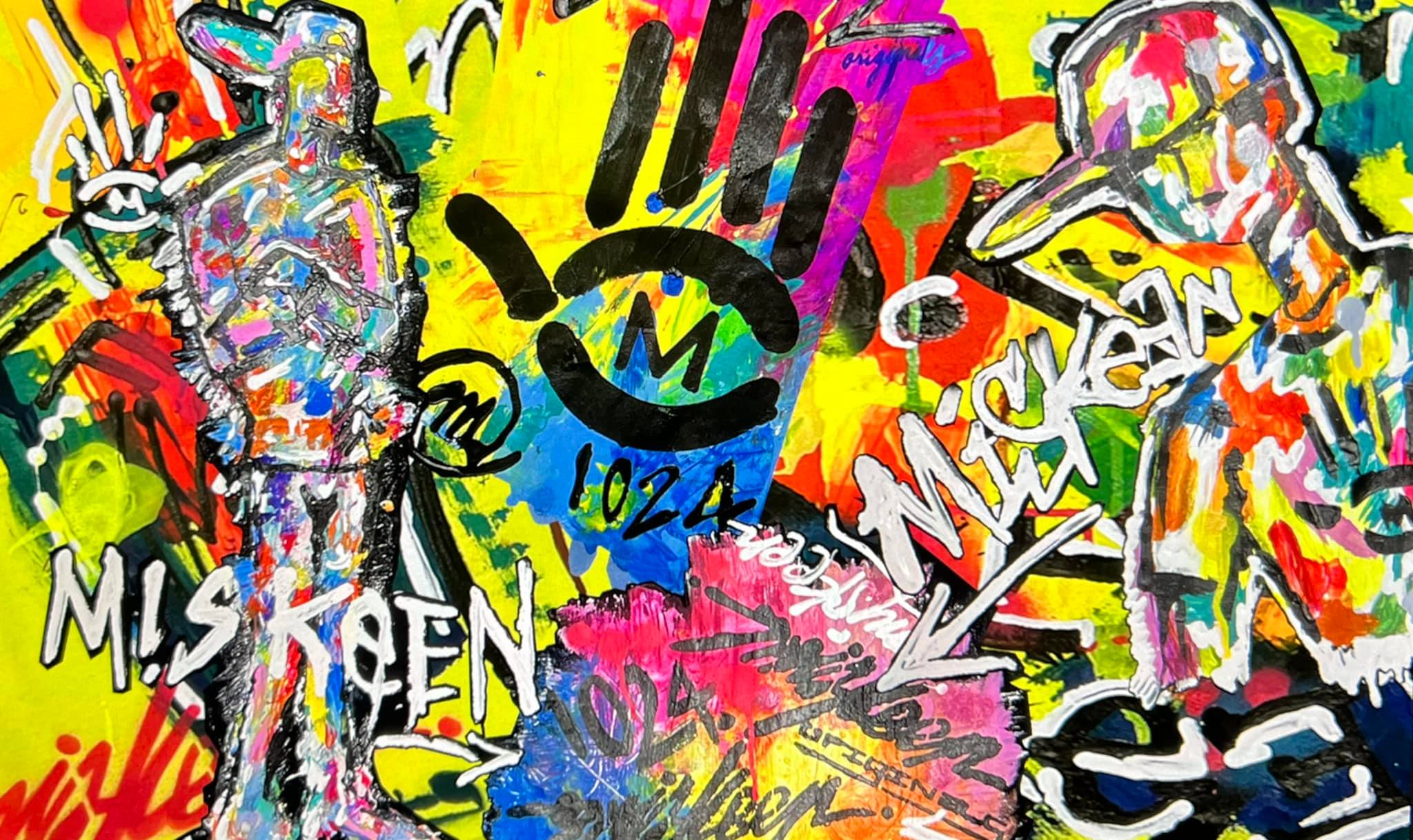 Miskeen Originals (@miskeenoriginals1024) • Facebook