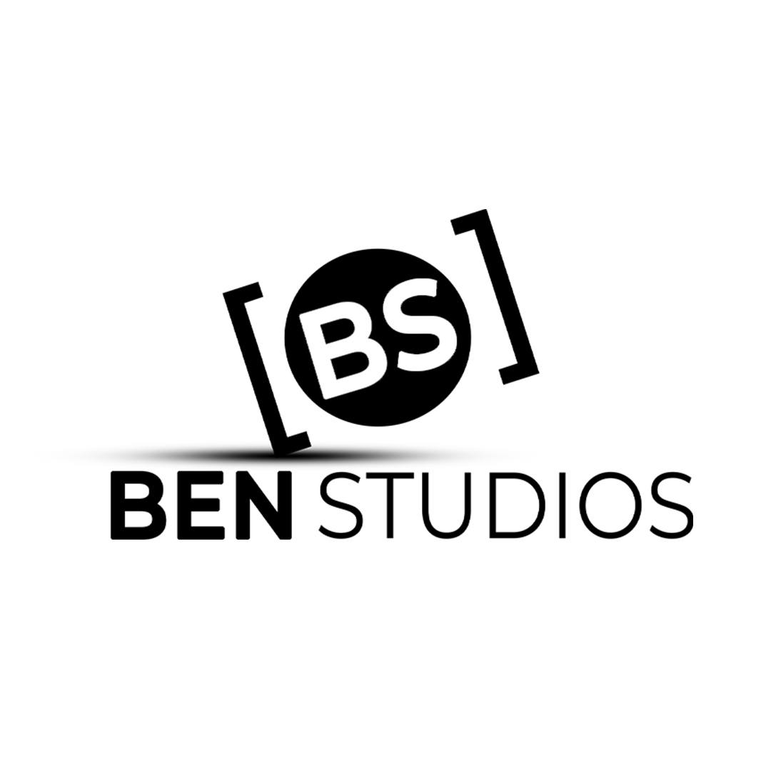 ben-studio-africa-added-a-new-photo-ben-studio-africa