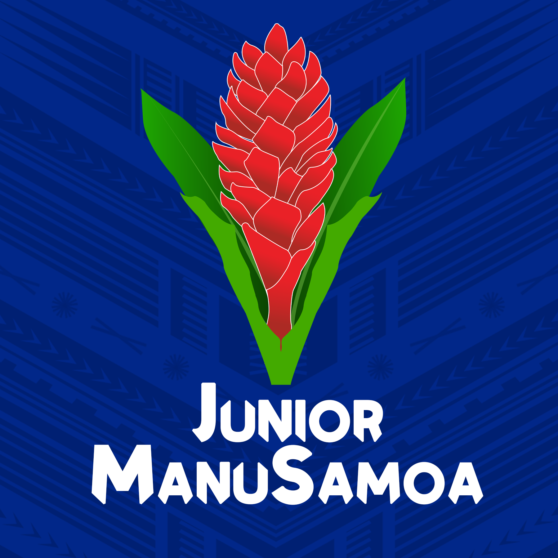 Manu Samoa Rugby Fans! | Facebook