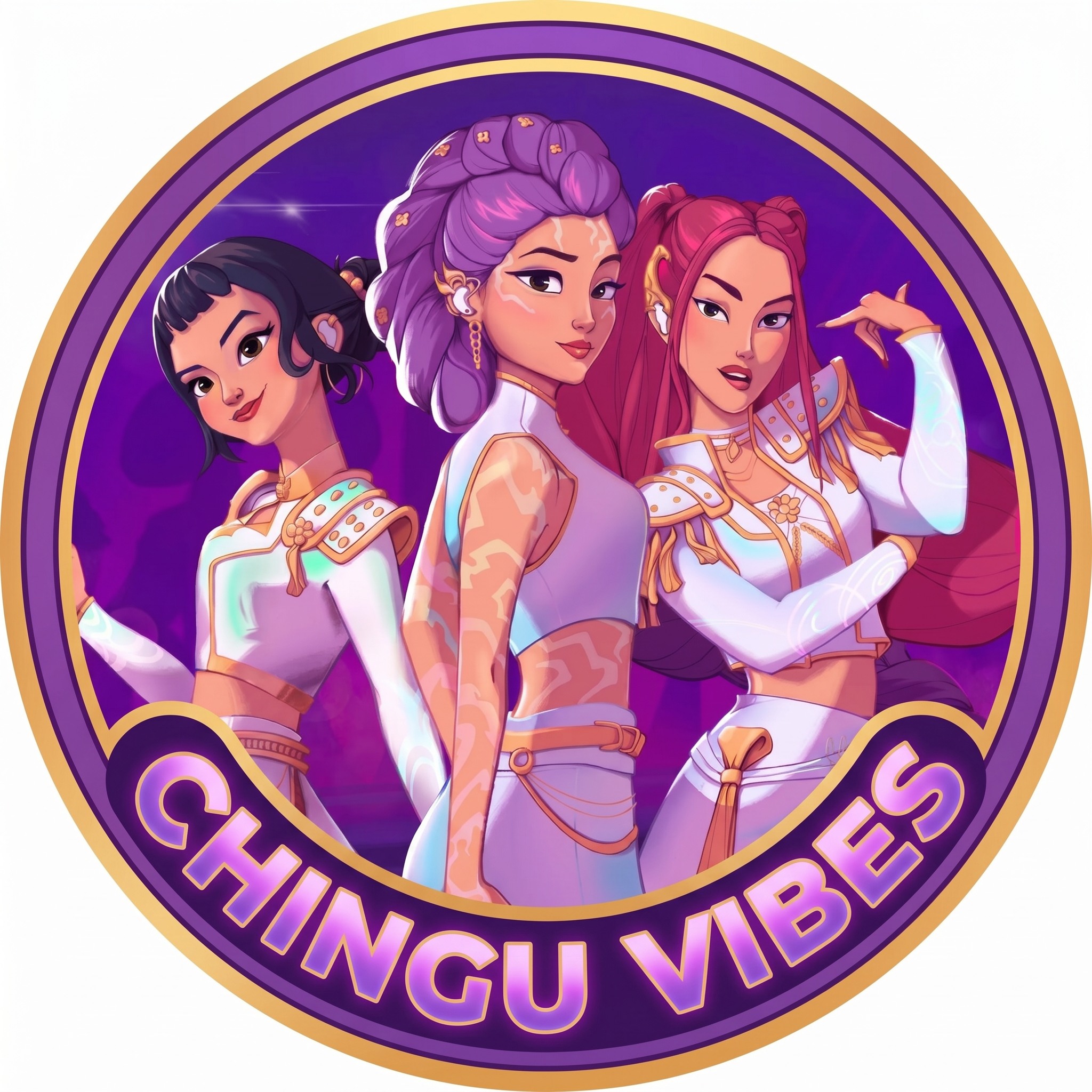 chingu-vibes-from-barely-recognized-artists-to-world-cup-facebook