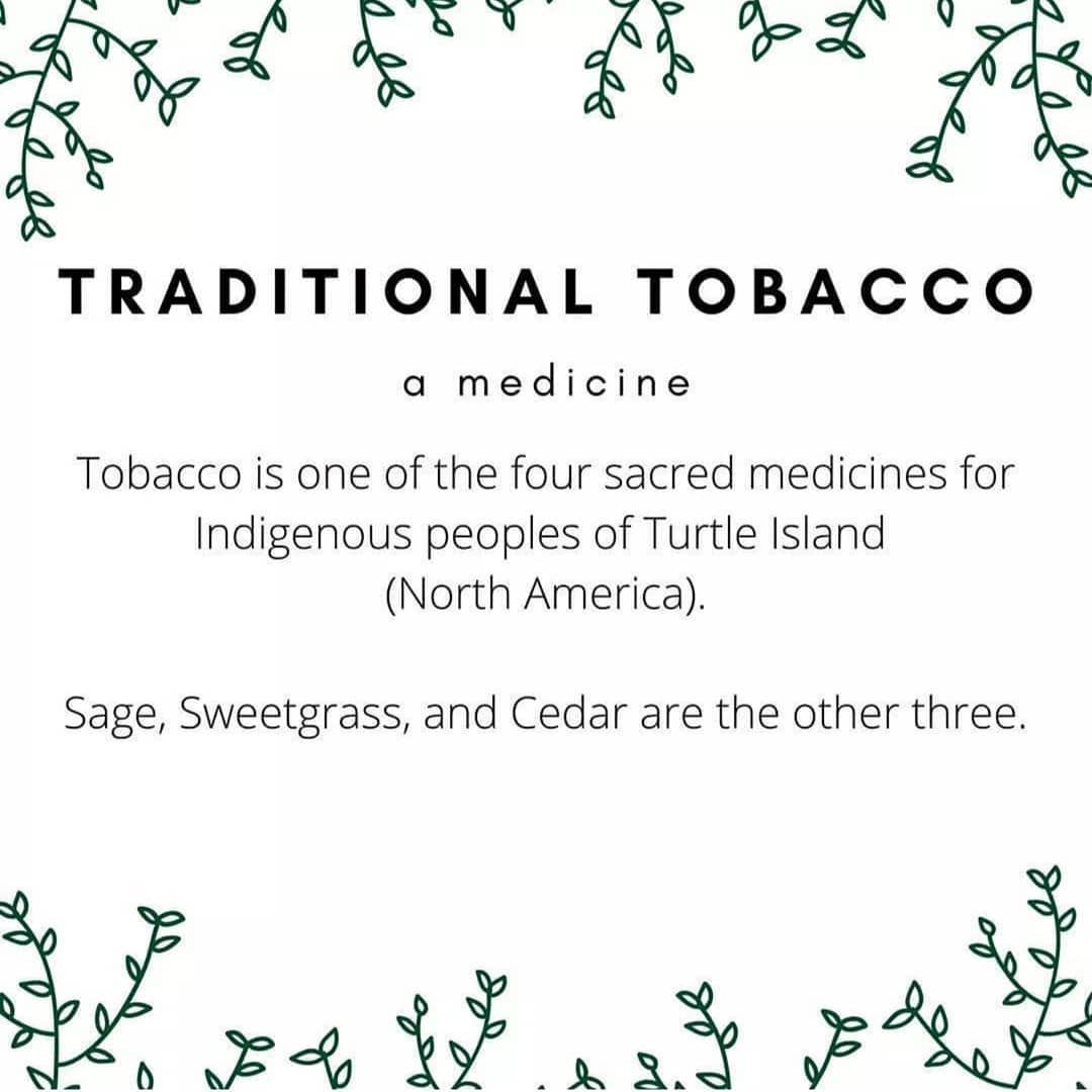 Toronto Aboriginal Support Services Council | Toronto ON