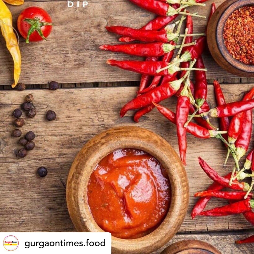Rabui | Gurugram
