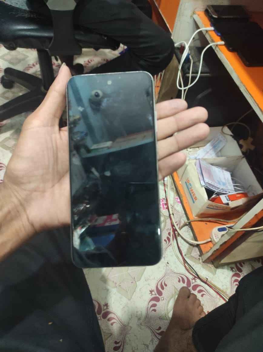full fresh mubail - Cell Phones - Sylhet | Facebook Marketplace | Facebook