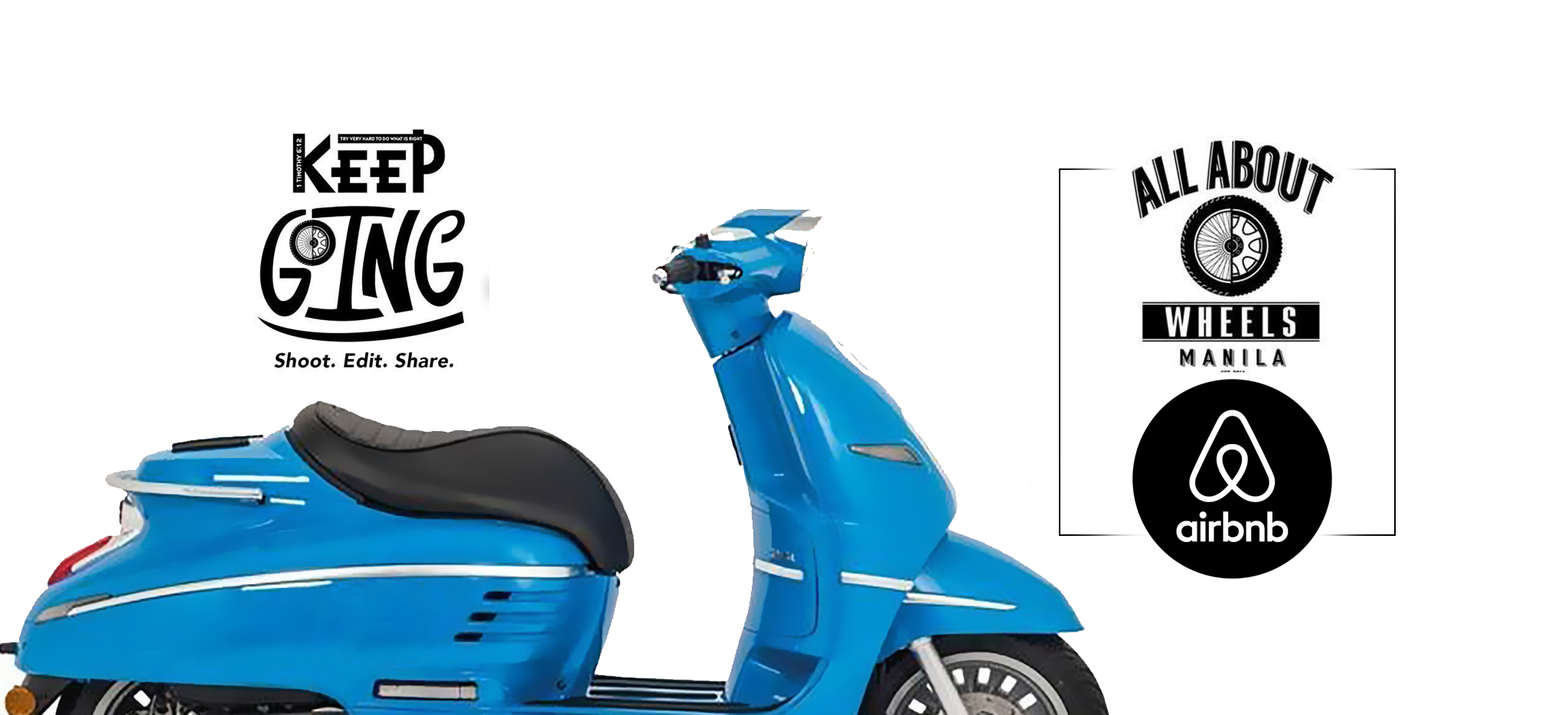 InsideRACING Magazine added a new... - InsideRACING Magazine