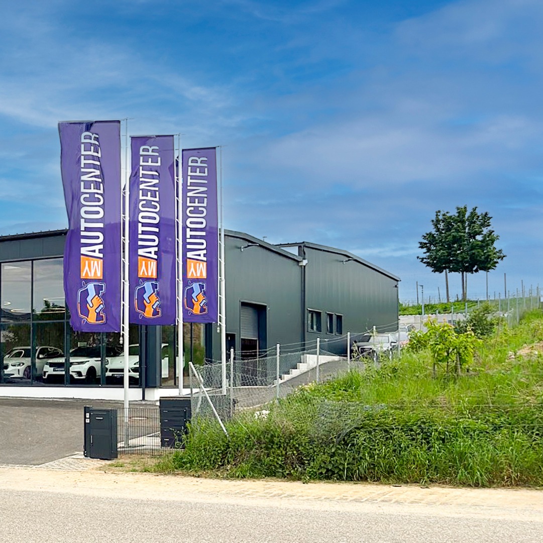 Sitemapcdatahttpswwwkedriinfomy Autocenter Pfaffenhofen