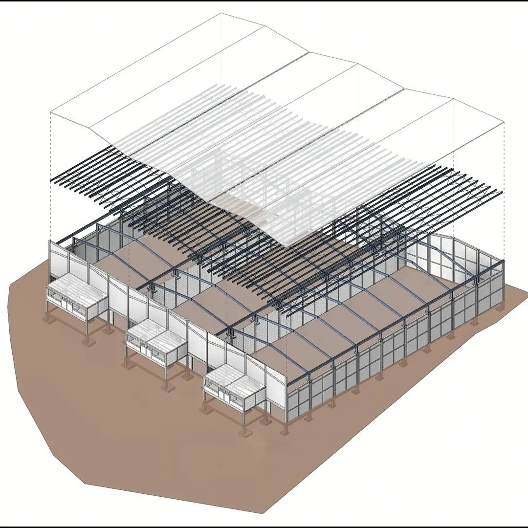 FTC Structural | Monterrey