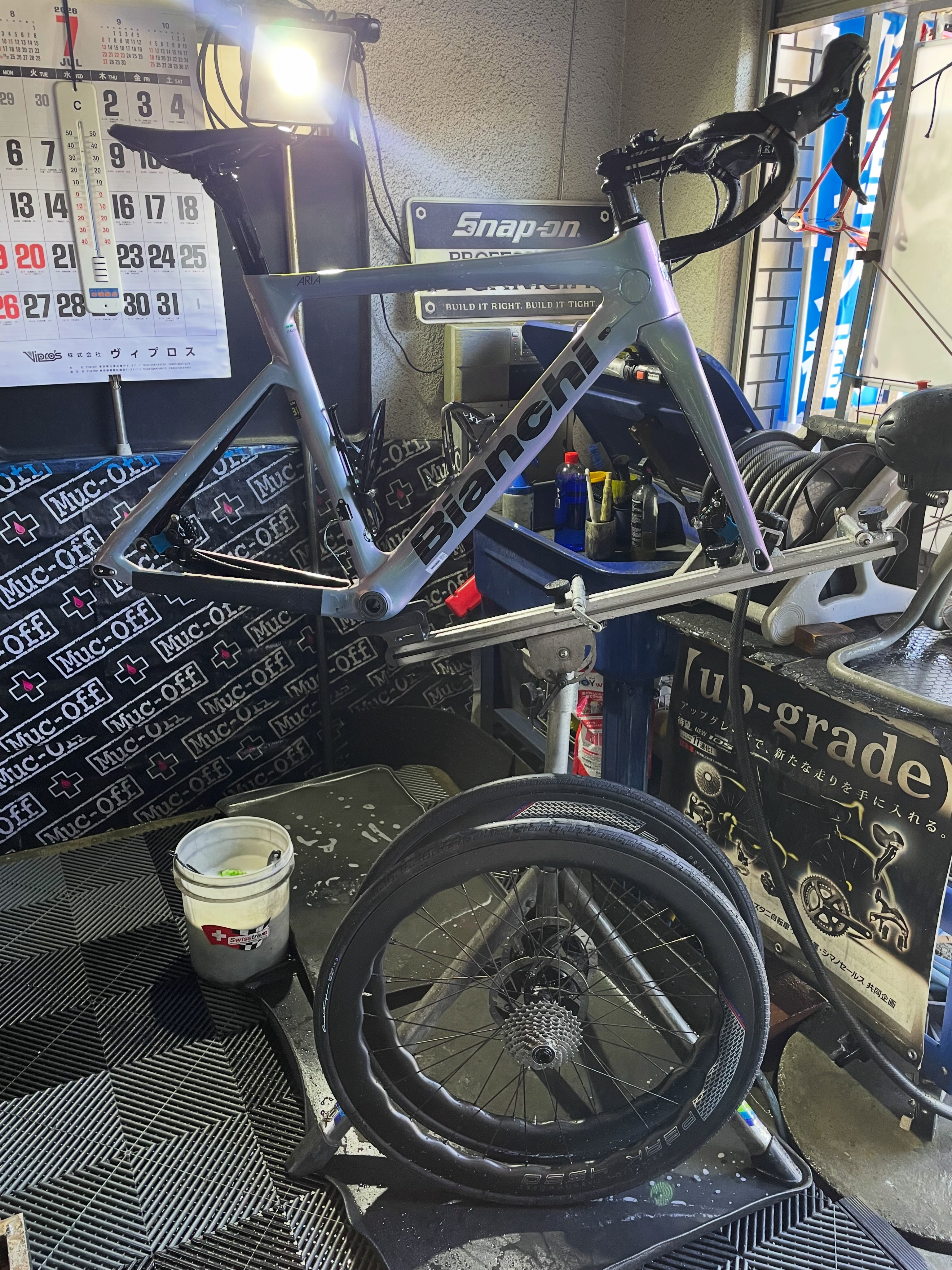 did_daidokogyo D.I.D MIDAS チェーン 取扱い始めます！D.I.Dが、