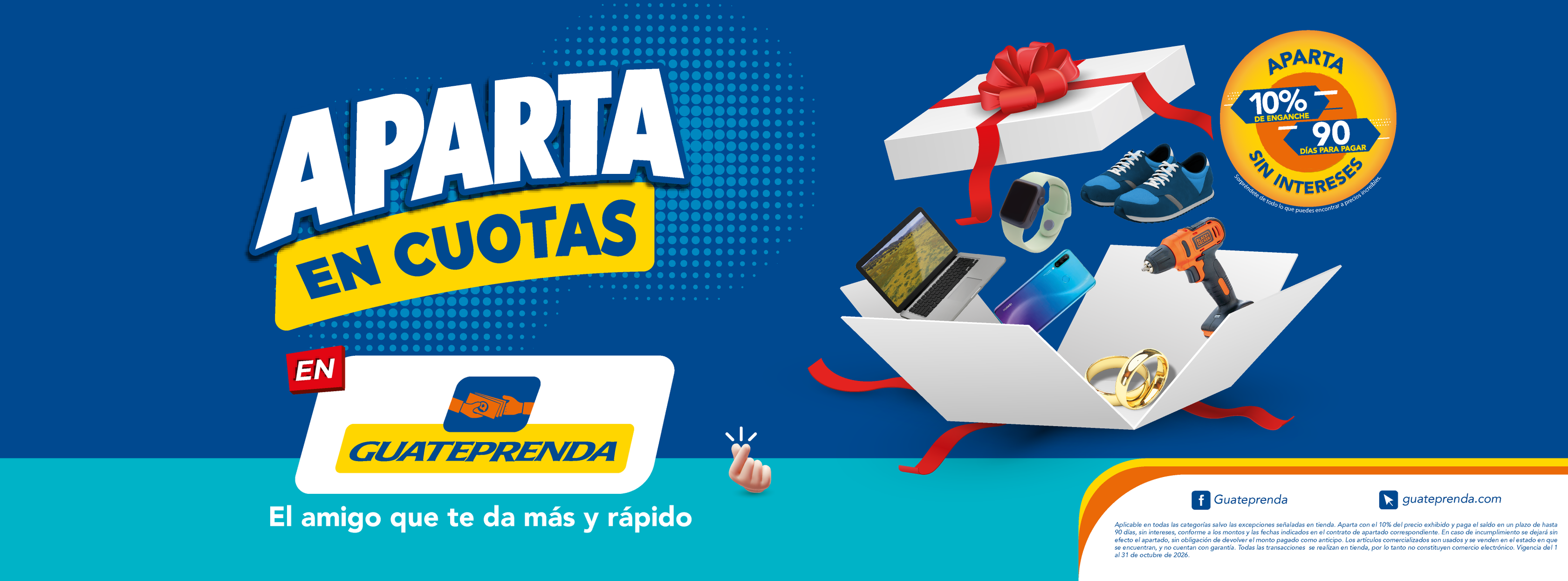 TERA - 🛍️ Ver más cases:... | Facebook