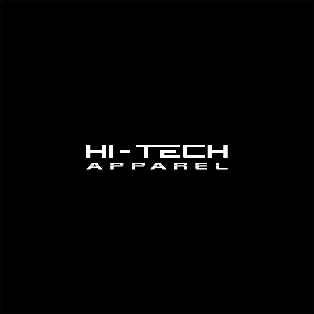 Hi-Tech Apparel - Hi-Tech Apparel added a new photo.