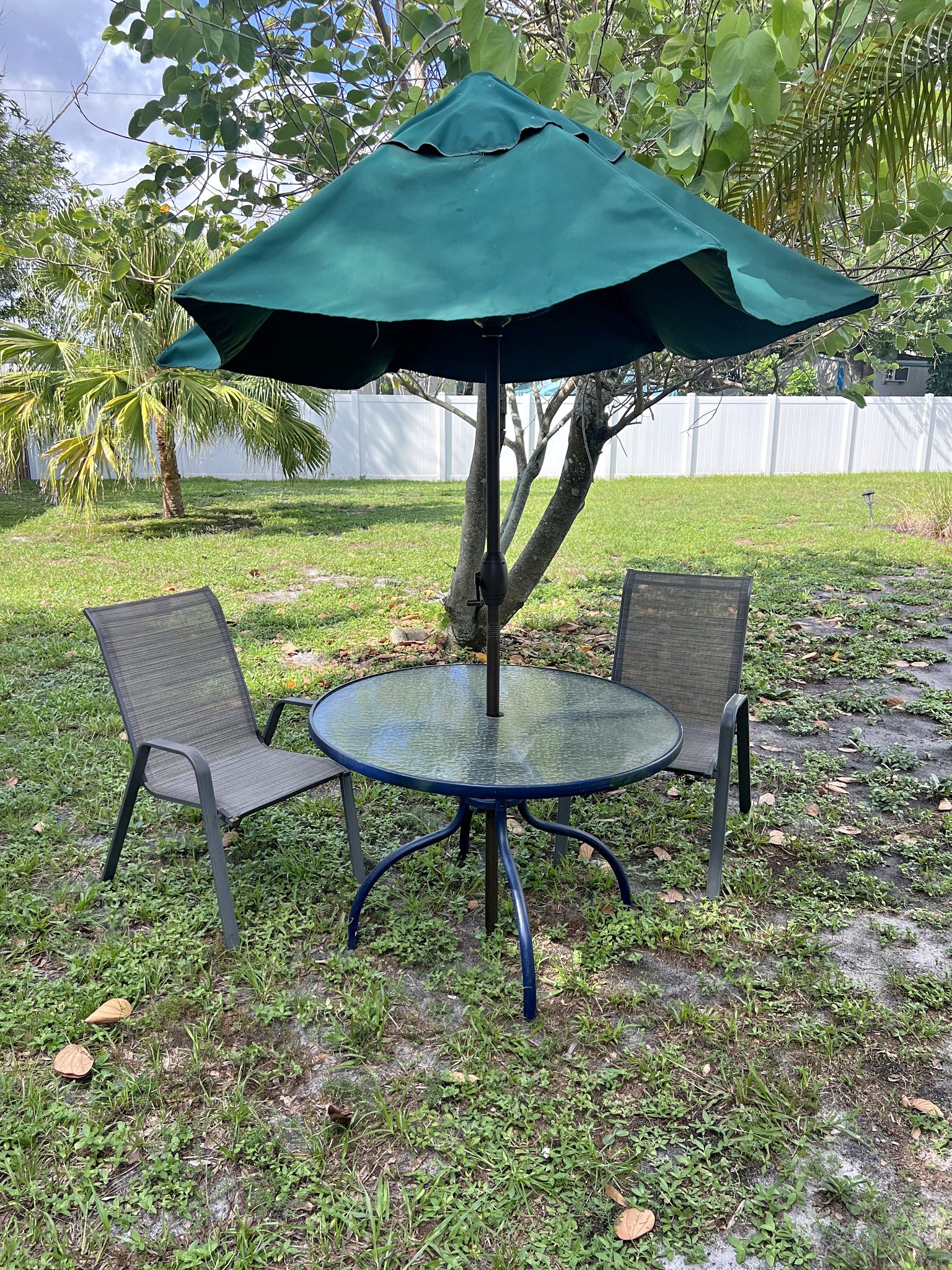 commercial grade wind resistant cantilever patio umbrella LAUSAINT HOME 12FT Deluxe Cantilever Umbrell – Lausaint Home Hampton Bay 11 ft. The 11x11 ft square BLACK:BLACK E-bike helmet with lights
