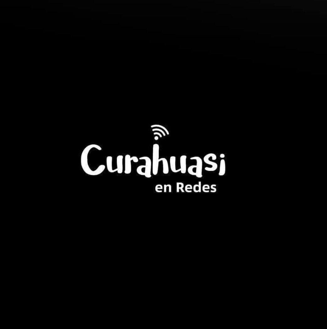 ((🔵)) #Rally ||° CAMINOS DEL INCA 2026: Terminada la Etapa 2: Huancayo ...