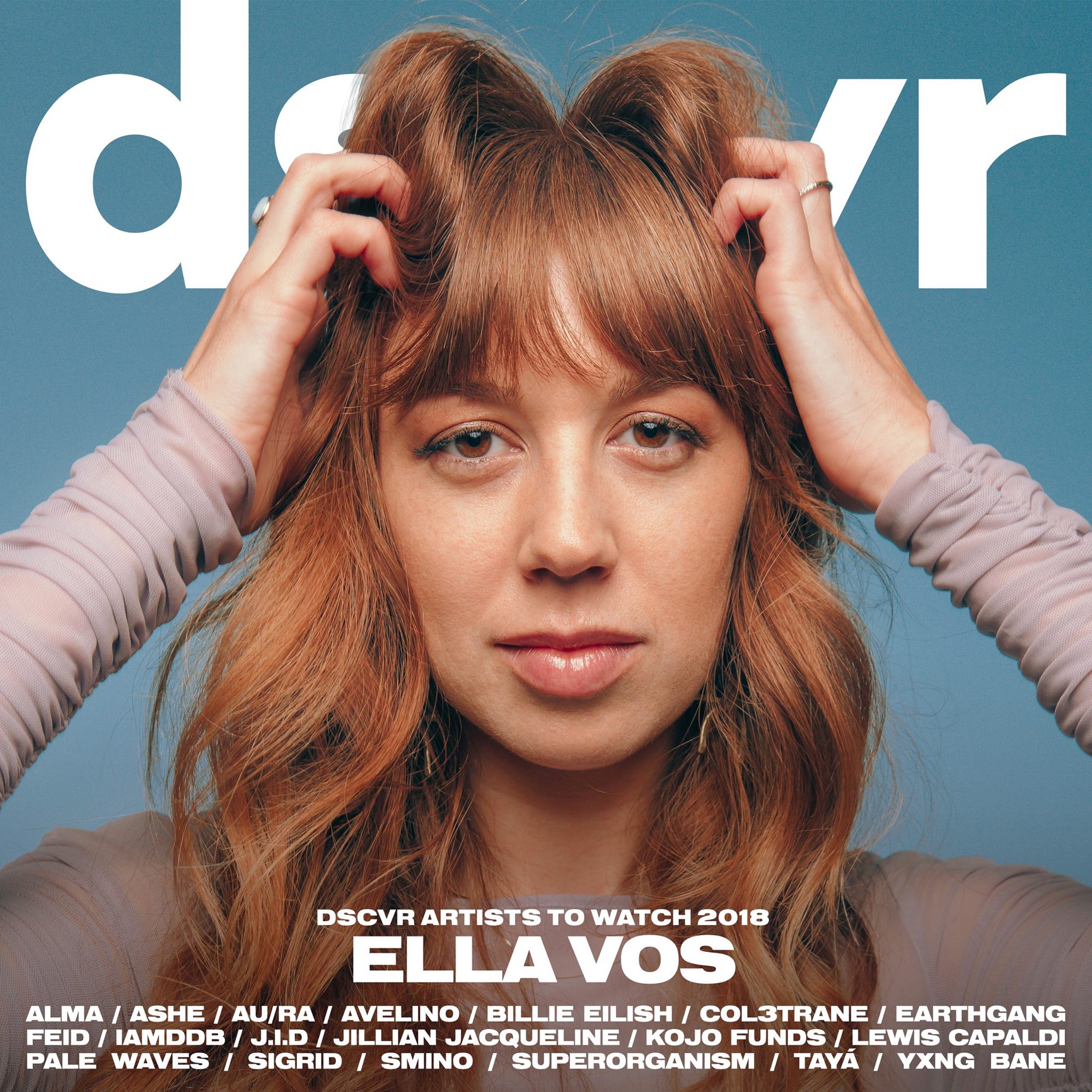 Ella Vos Beyond Excited To Be One Of Vevo Vevo Uk S Facebook Iamddb issa wave, sounds the same live and the whole production of her set was litttt.considering it was in smallest room of the venue. facebook