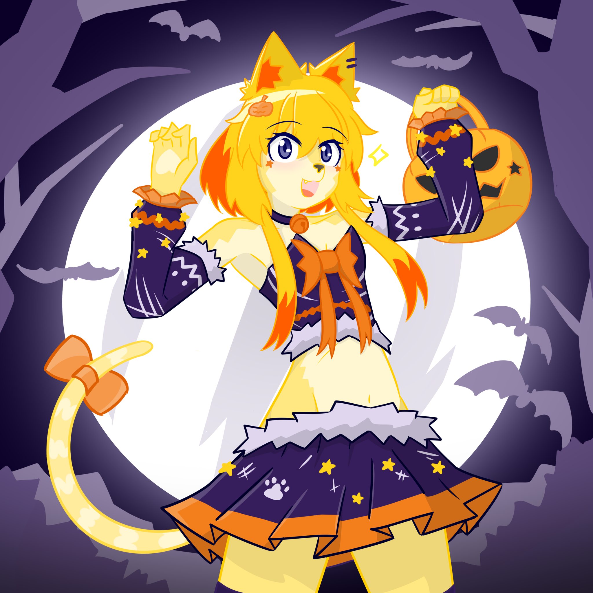 RyuJou