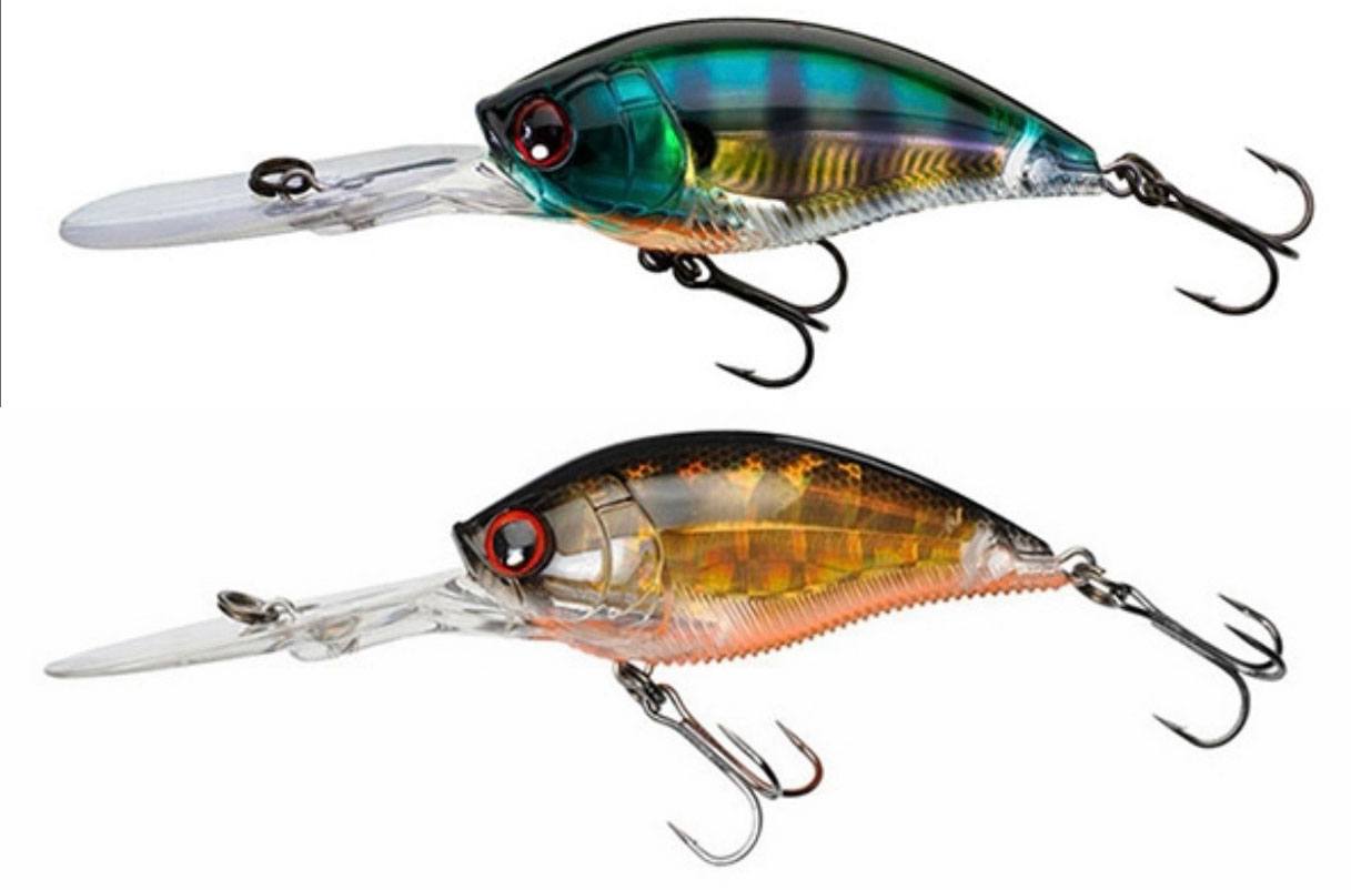 bass blaster fishing lure Nomad Tackle Ultimate Lures Bundle Great for casting or trolling Schmitt river intel, Rojas frog