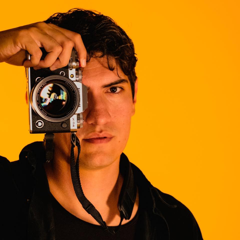 adamriosphotography