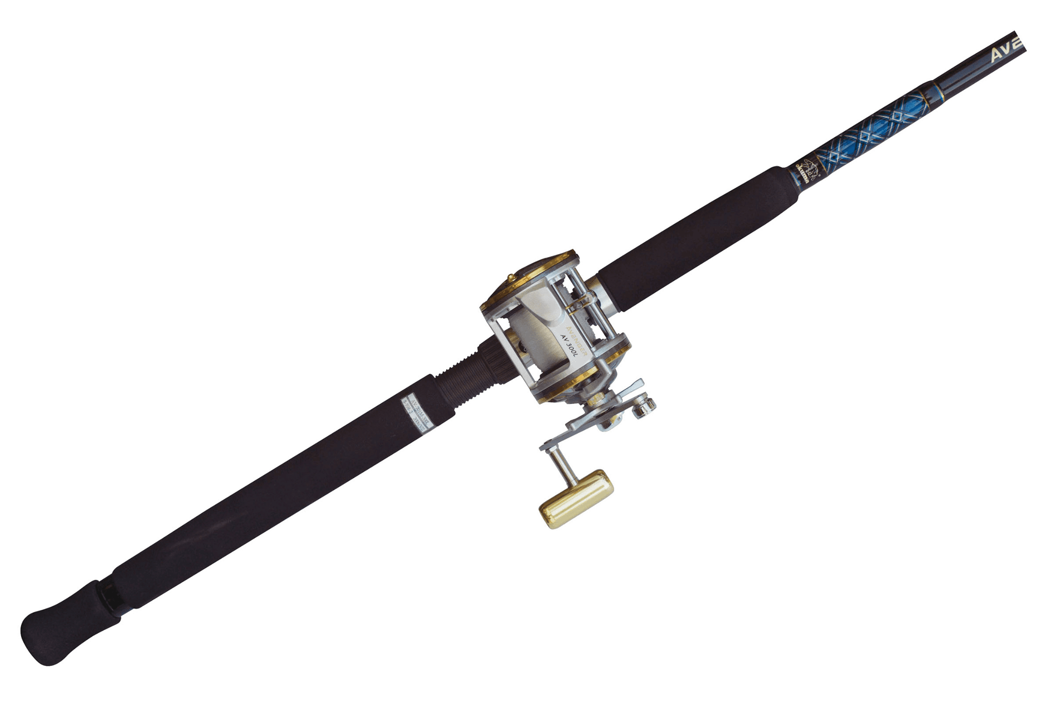 airflo switch superlite fly reel 7 9 Black #7/9 FZ10 Color:Dolphin Blue White Belly - Fish mark Sage Domain Series -