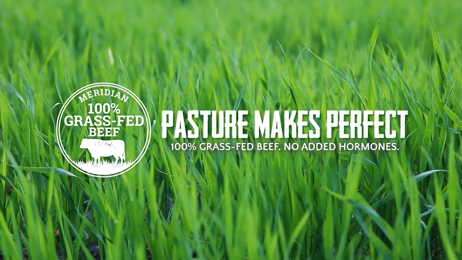 Meridian Meats & Meridian Farm Market | Maple Ridge BC