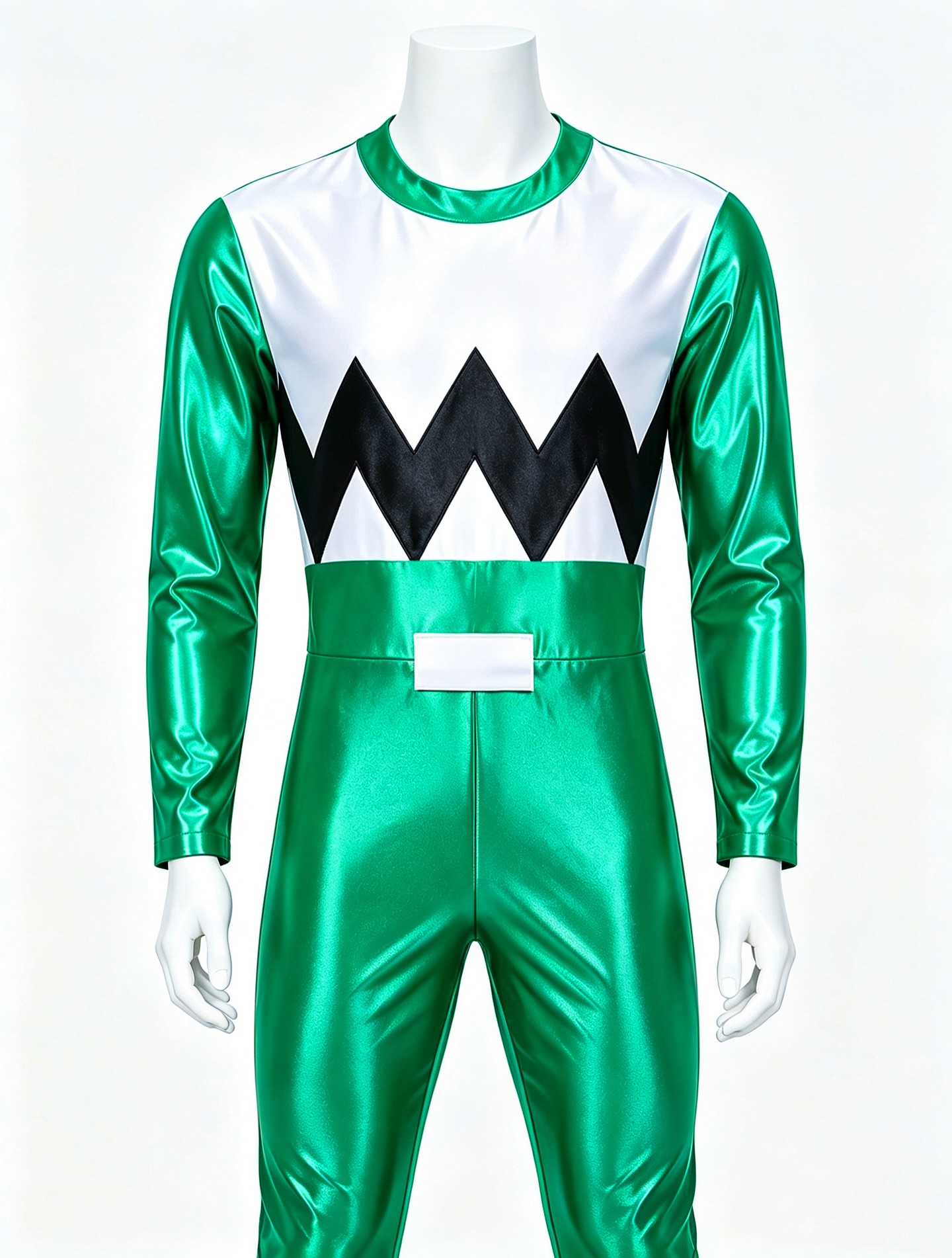 Halu Costumes