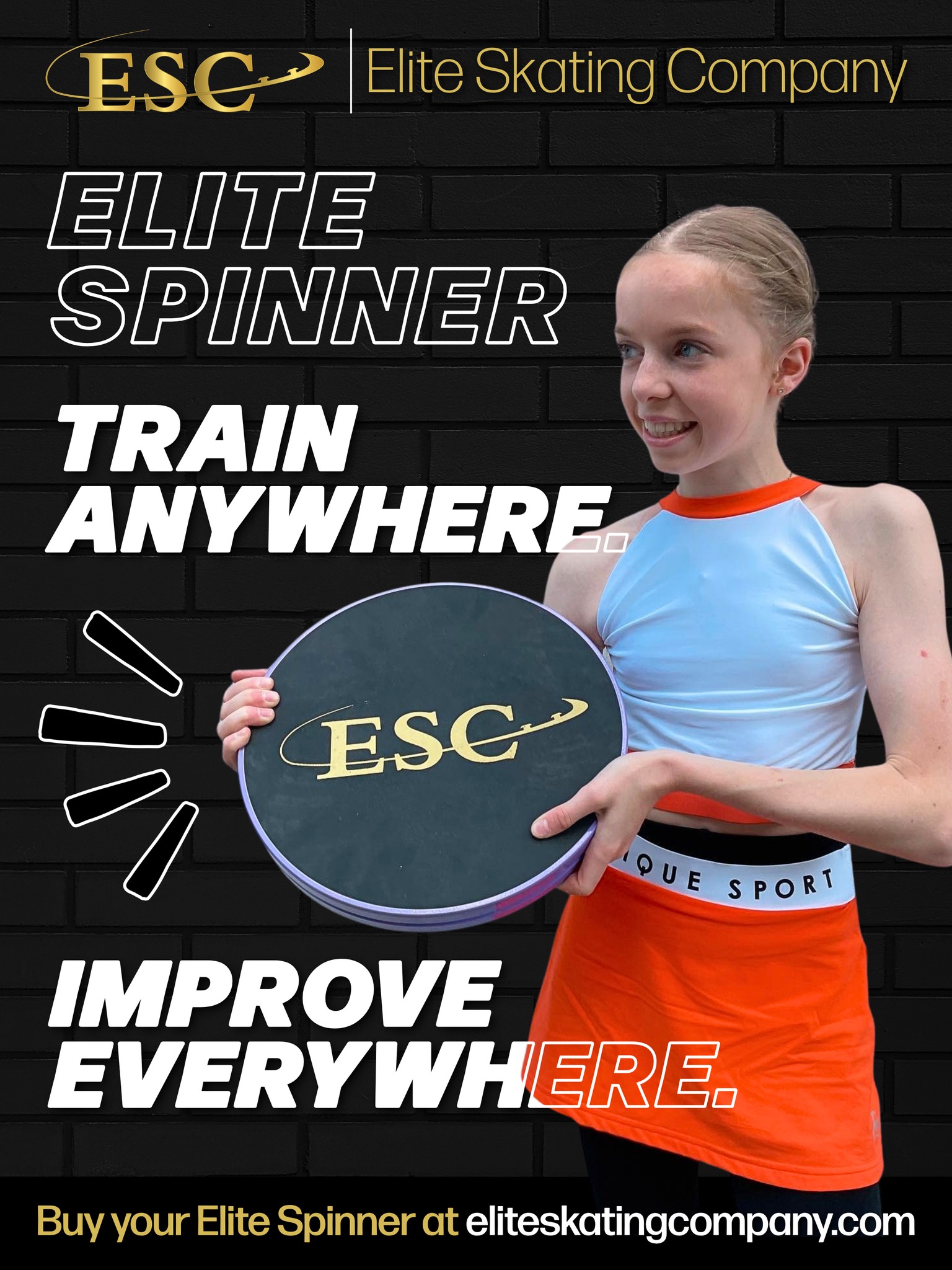 Elite Skating Company (@EliteSkatingCompany) • Facebook