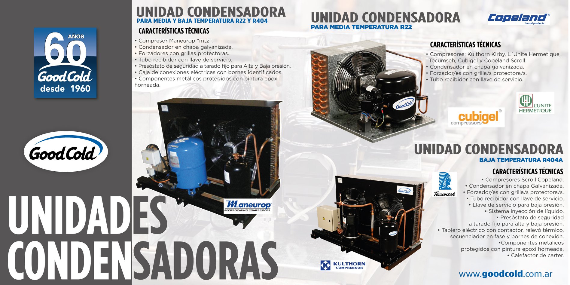 Caja De Conexiones Para Condensador De Compresor De Aire | Hecha De Plástico Resistente, Fácil De Instalar, Compatible Con Varios Motores