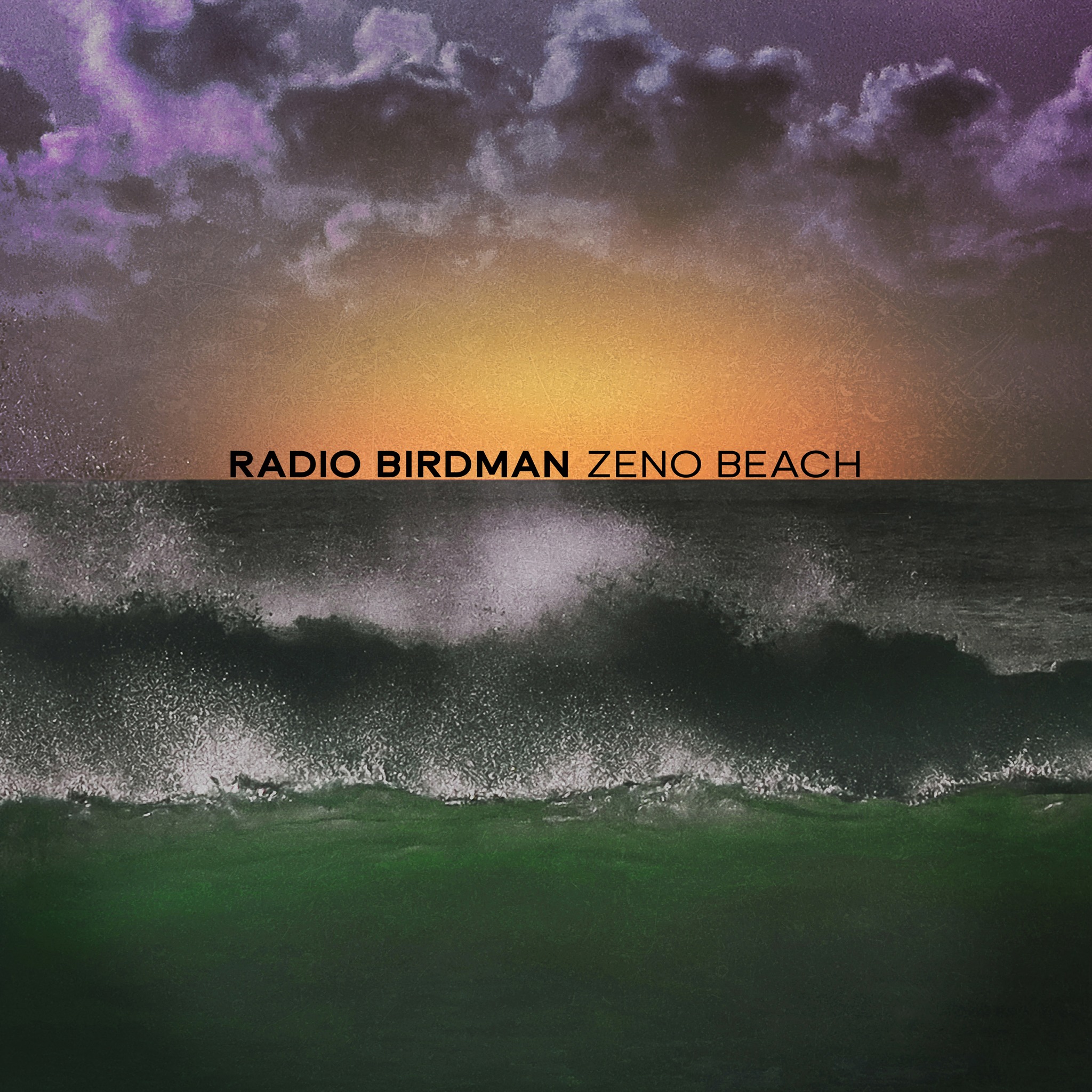 ZENO BEACH REISSUE ! Hey everyone. I am super excited about the 