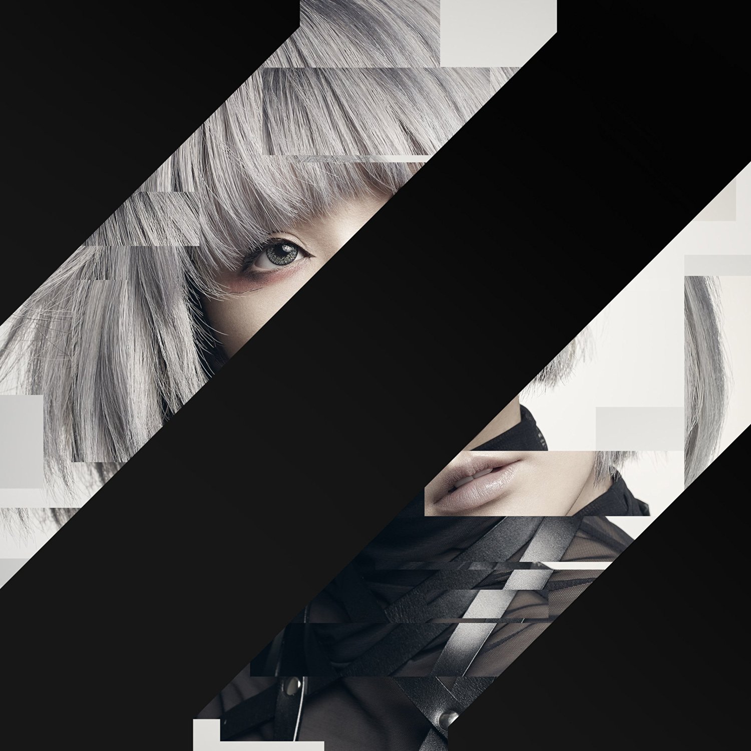 REOL れをる - SIGMA Σ (@reolsigma) • Facebook