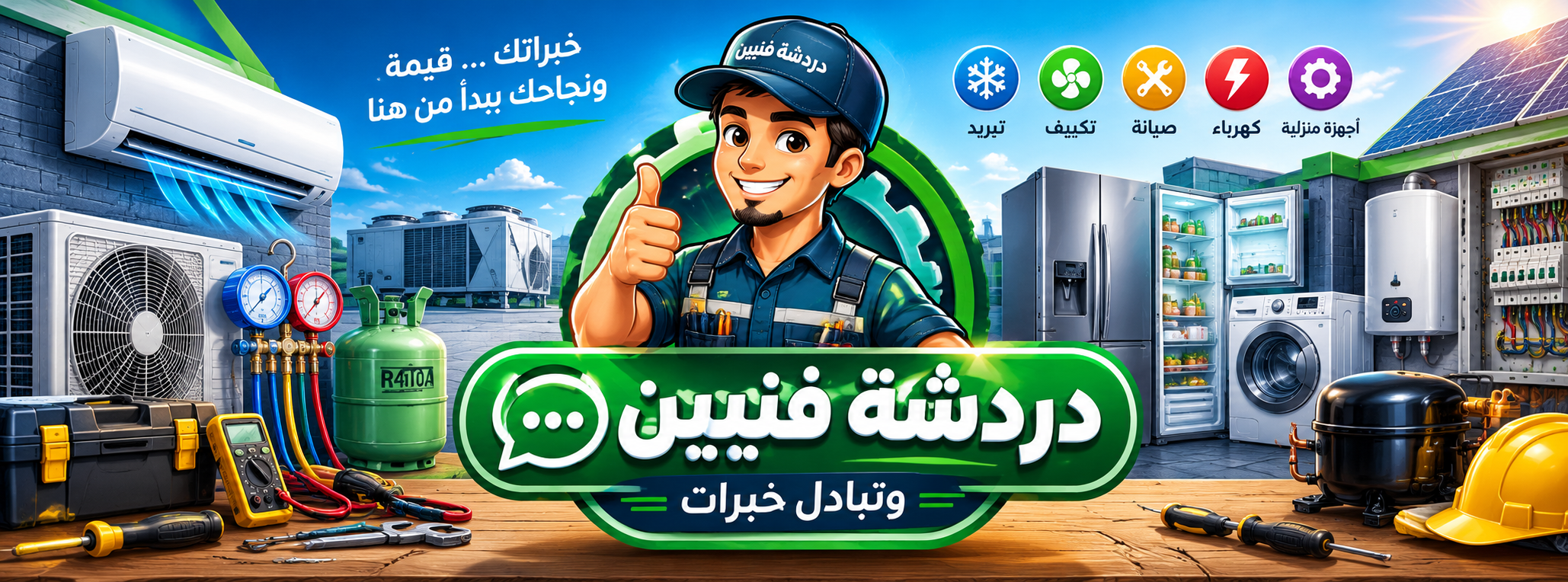M A Faisal - 🔧 Samsung Washing Machine Wiring Diagram –... | Facebook