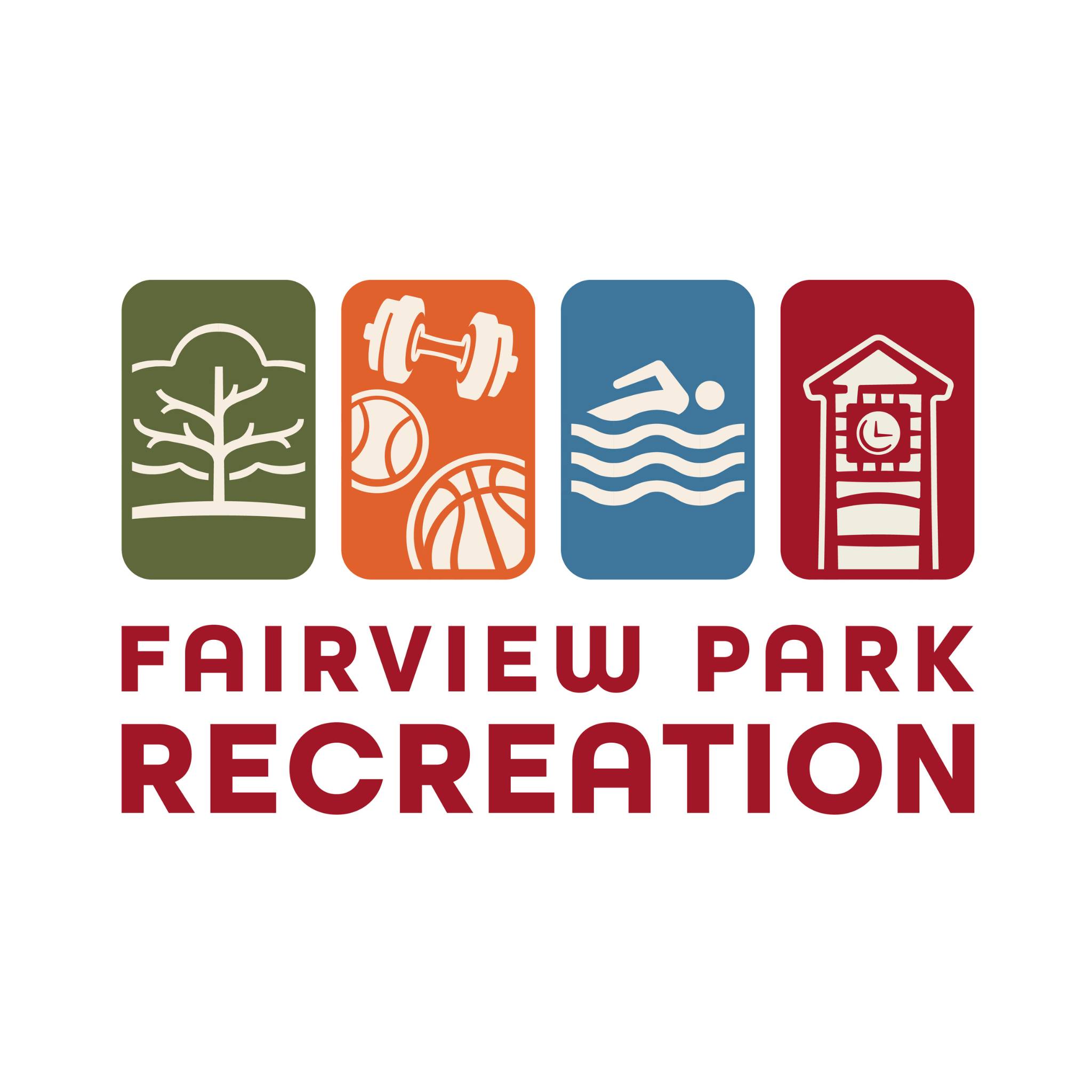 Join us at the... - Fairview Park Recreation Department | Facebook