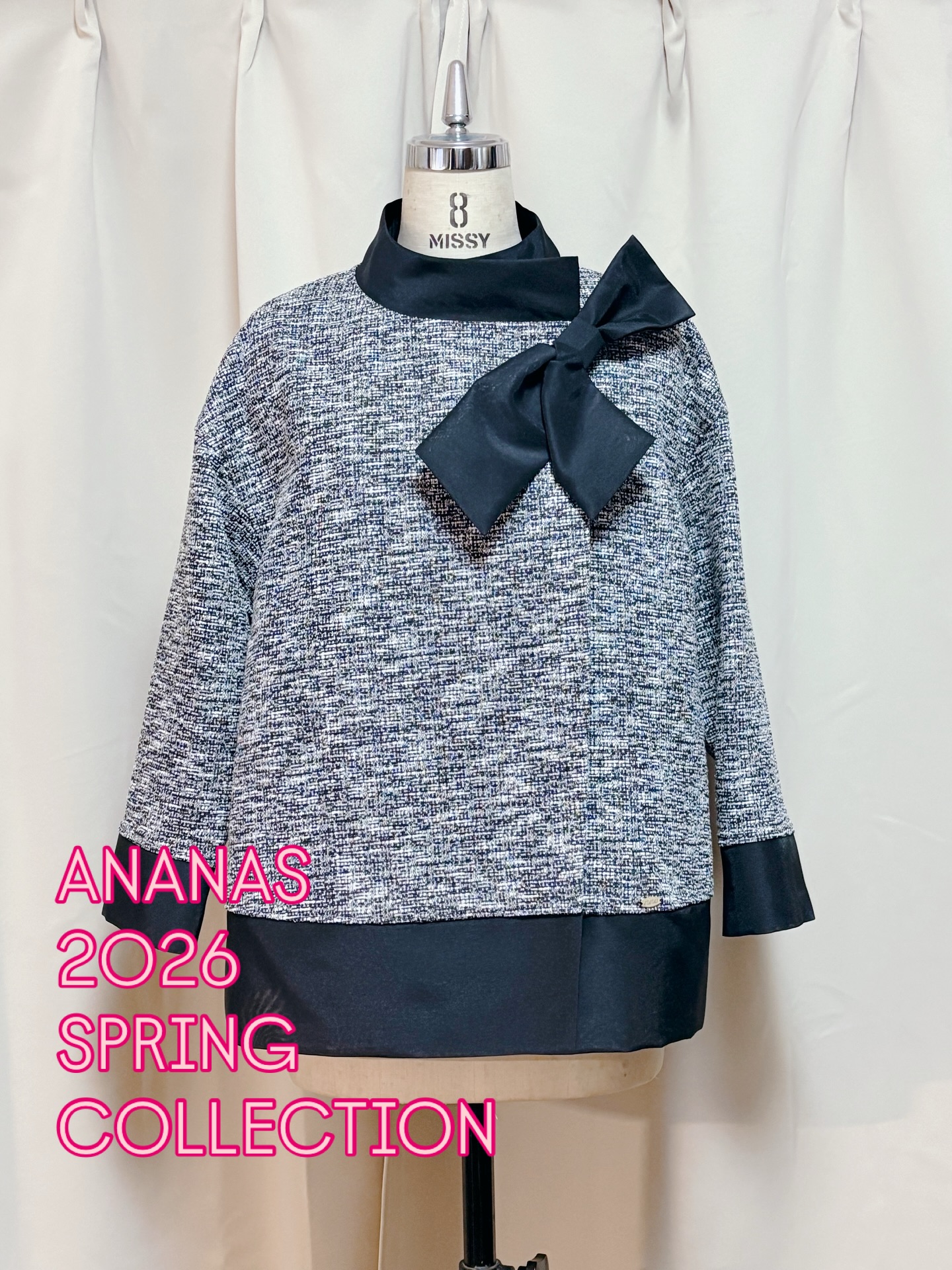 ananas habuco (アナナスハブコ) (@ananashabuco) • Facebook