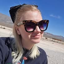 Terryn Pyatt